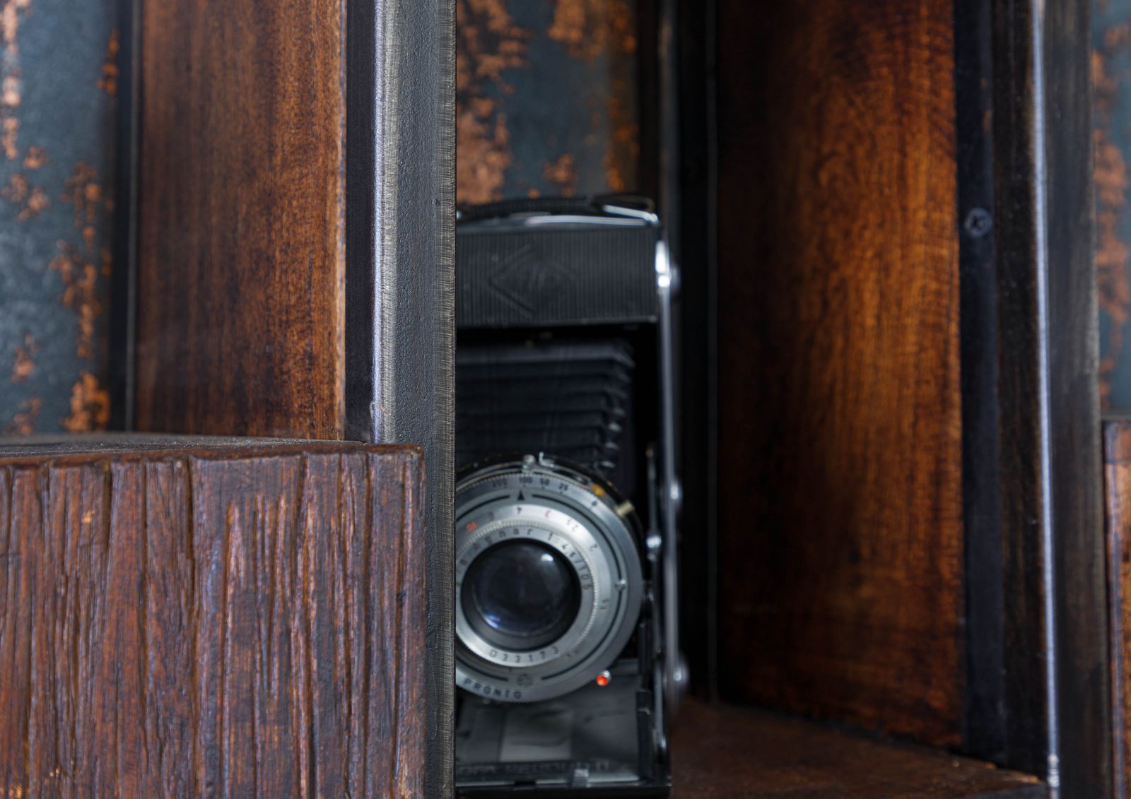 Product image for 102020