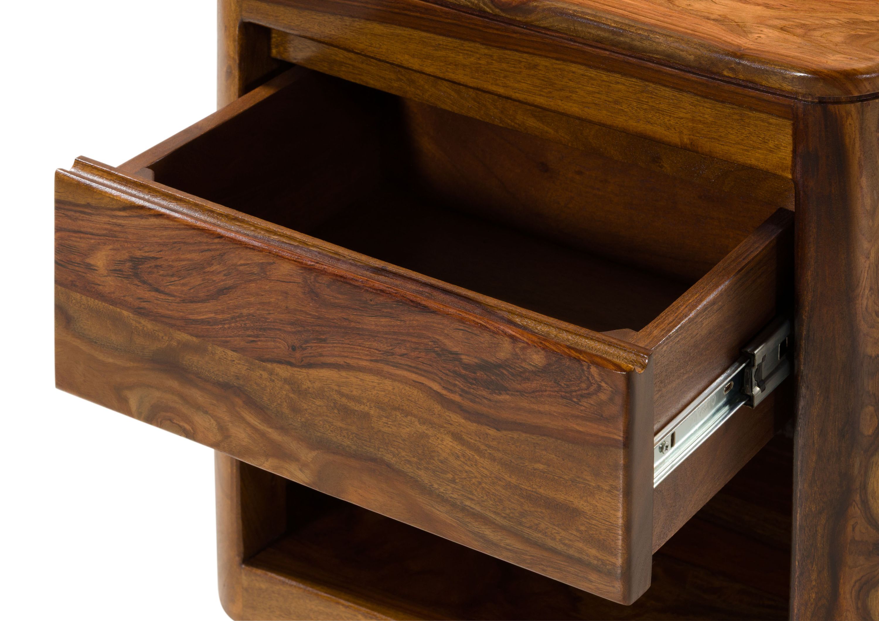 Product image for 170801