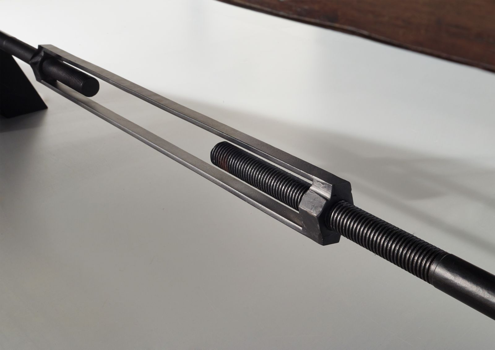 Product image for 101694