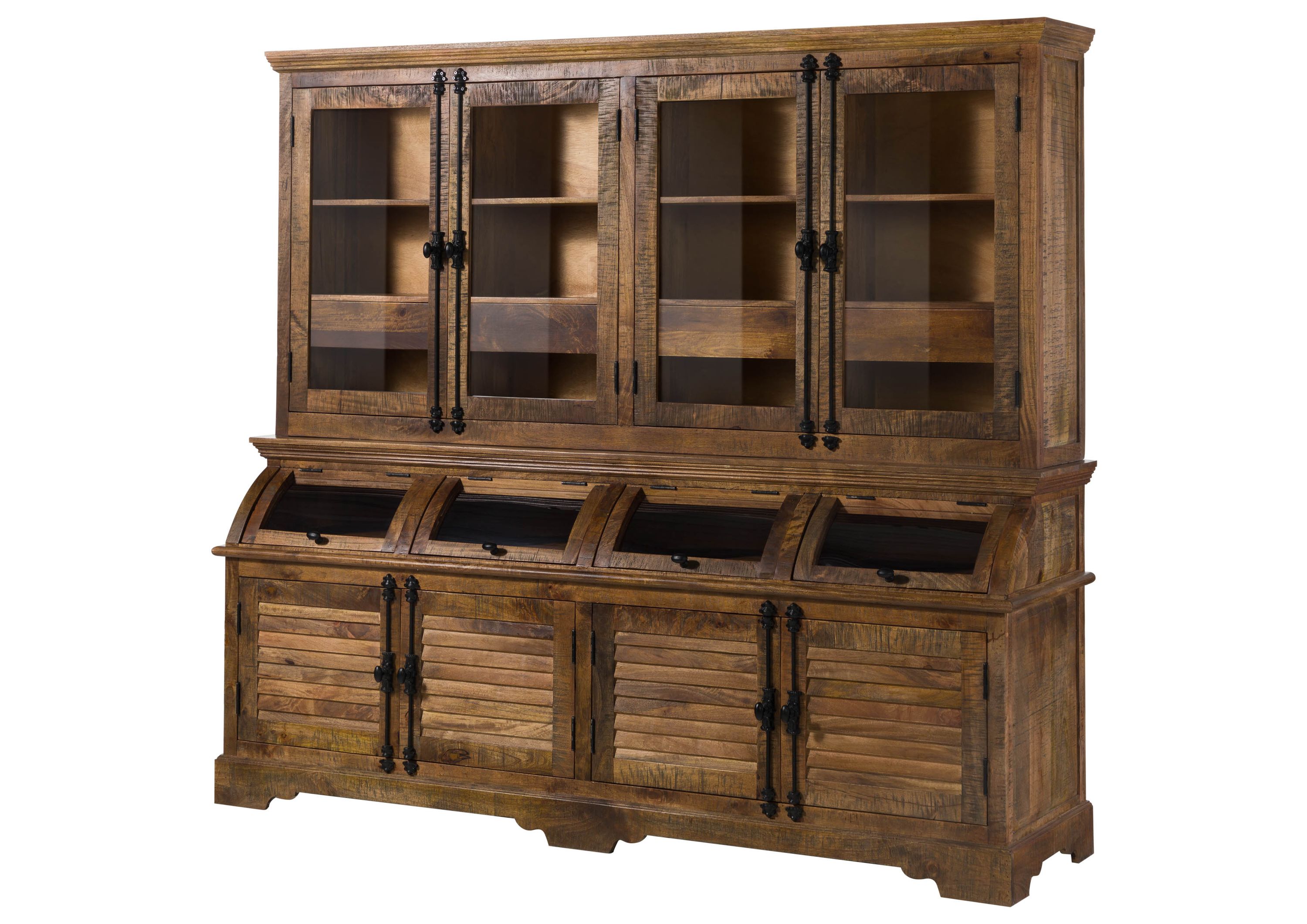 Product image for 102940