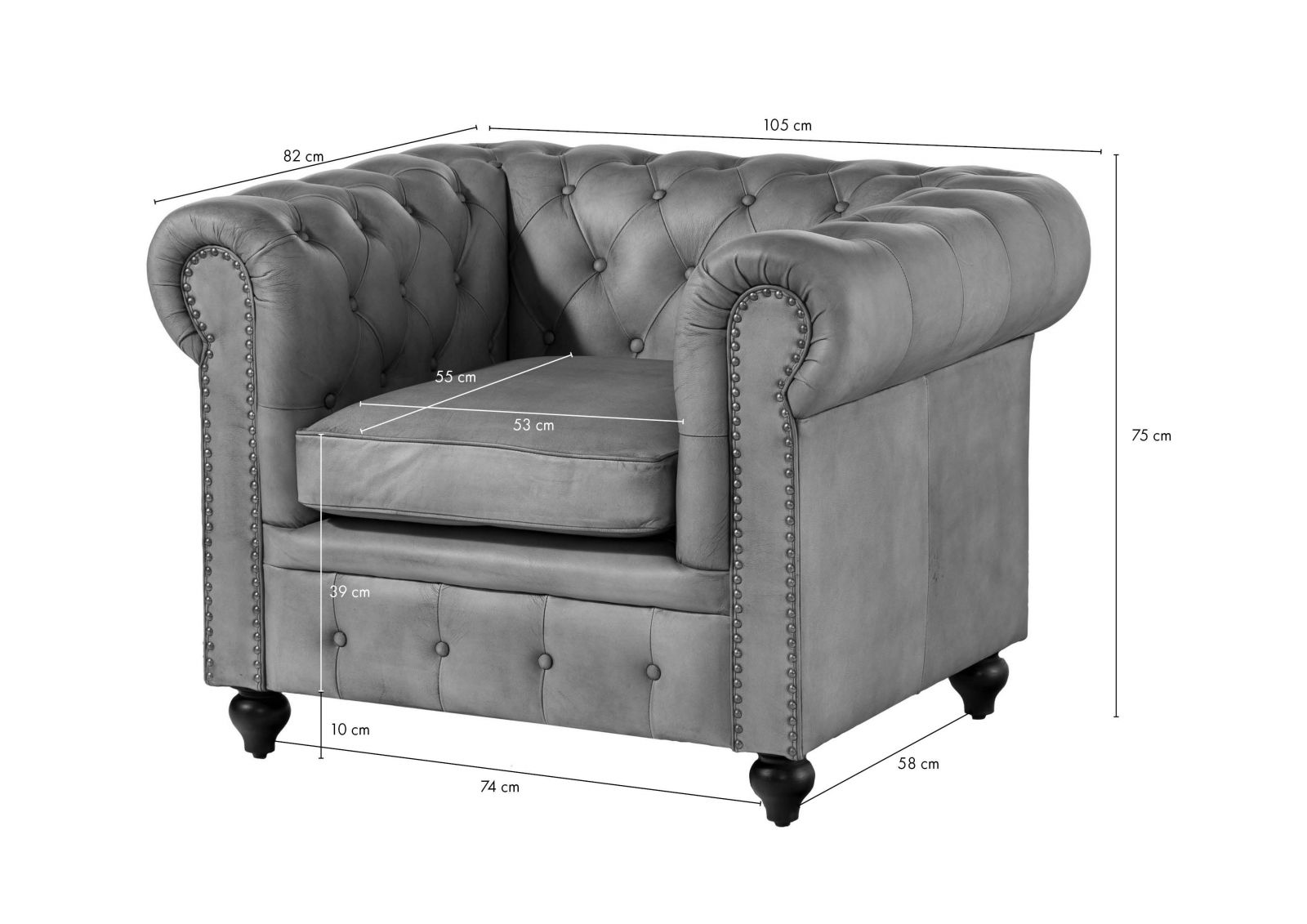Product image for 101496