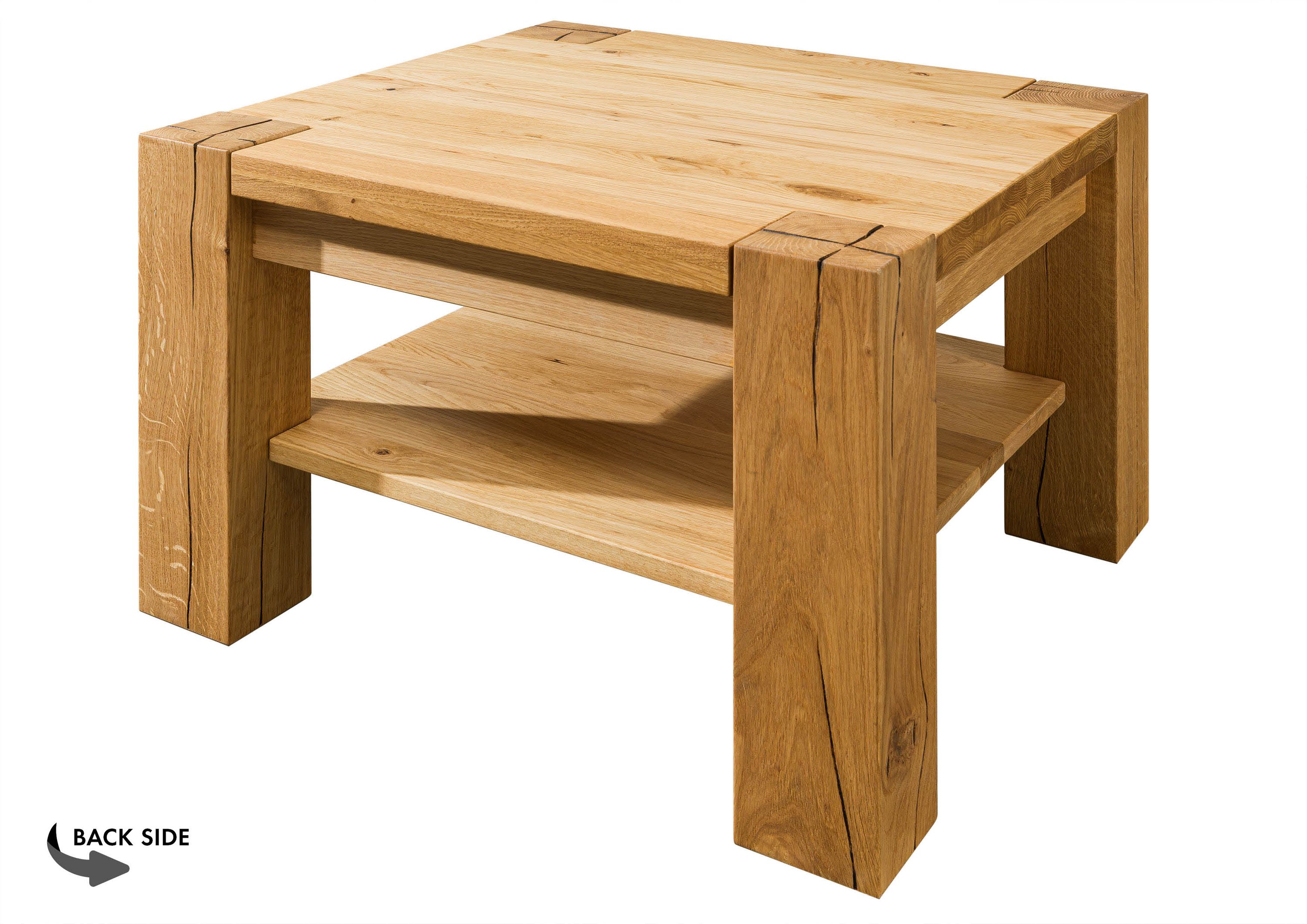 Product image for 170668