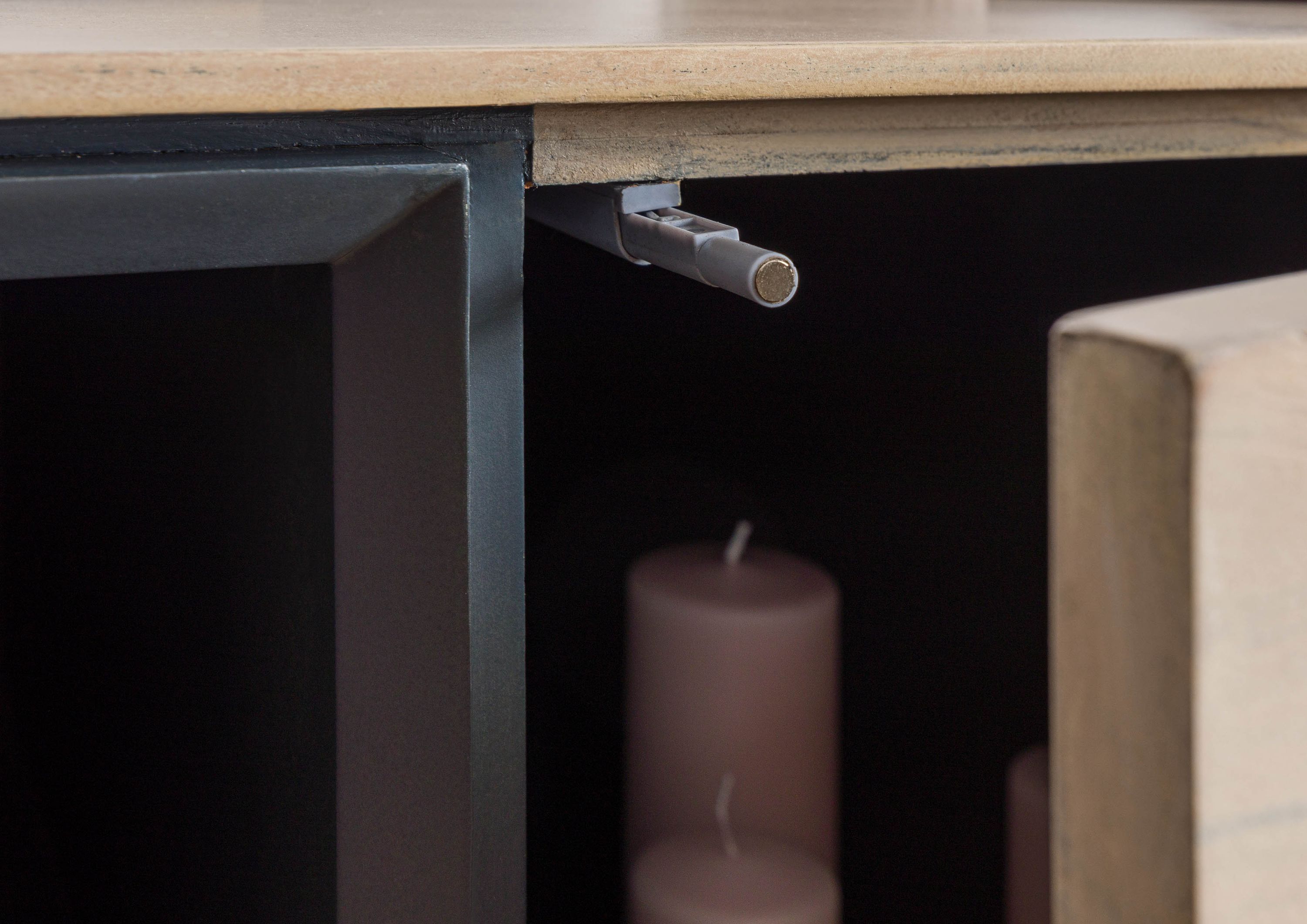 Product image for 102925
