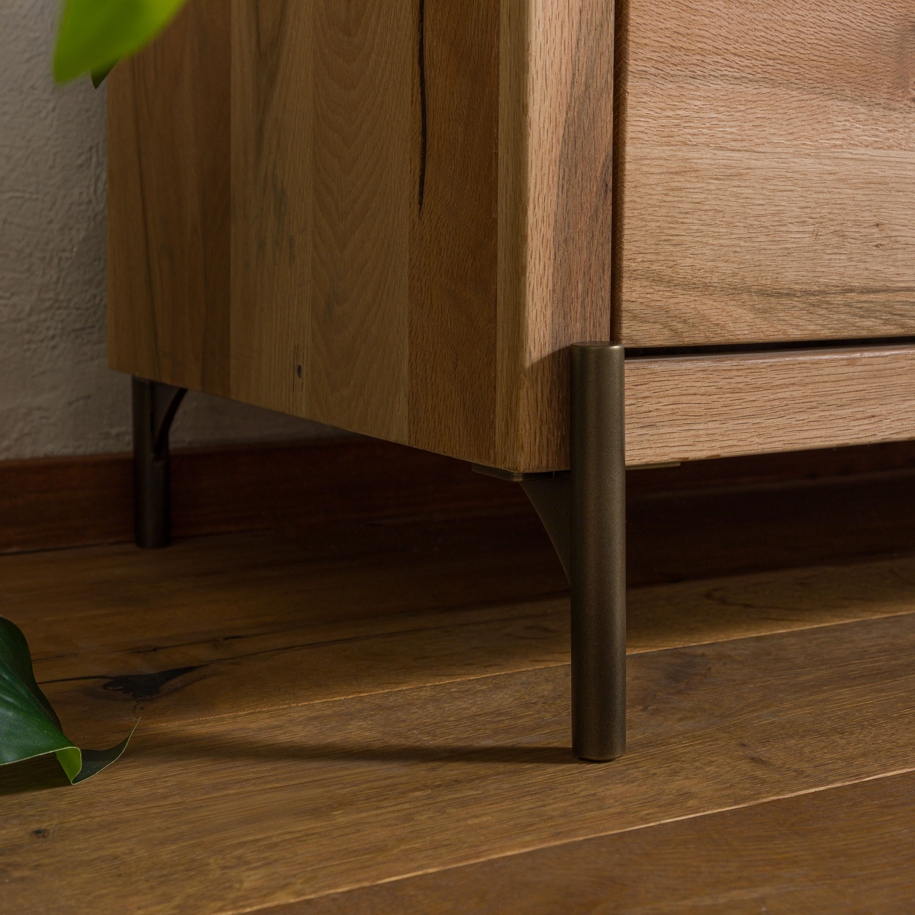 Product image for 170708
