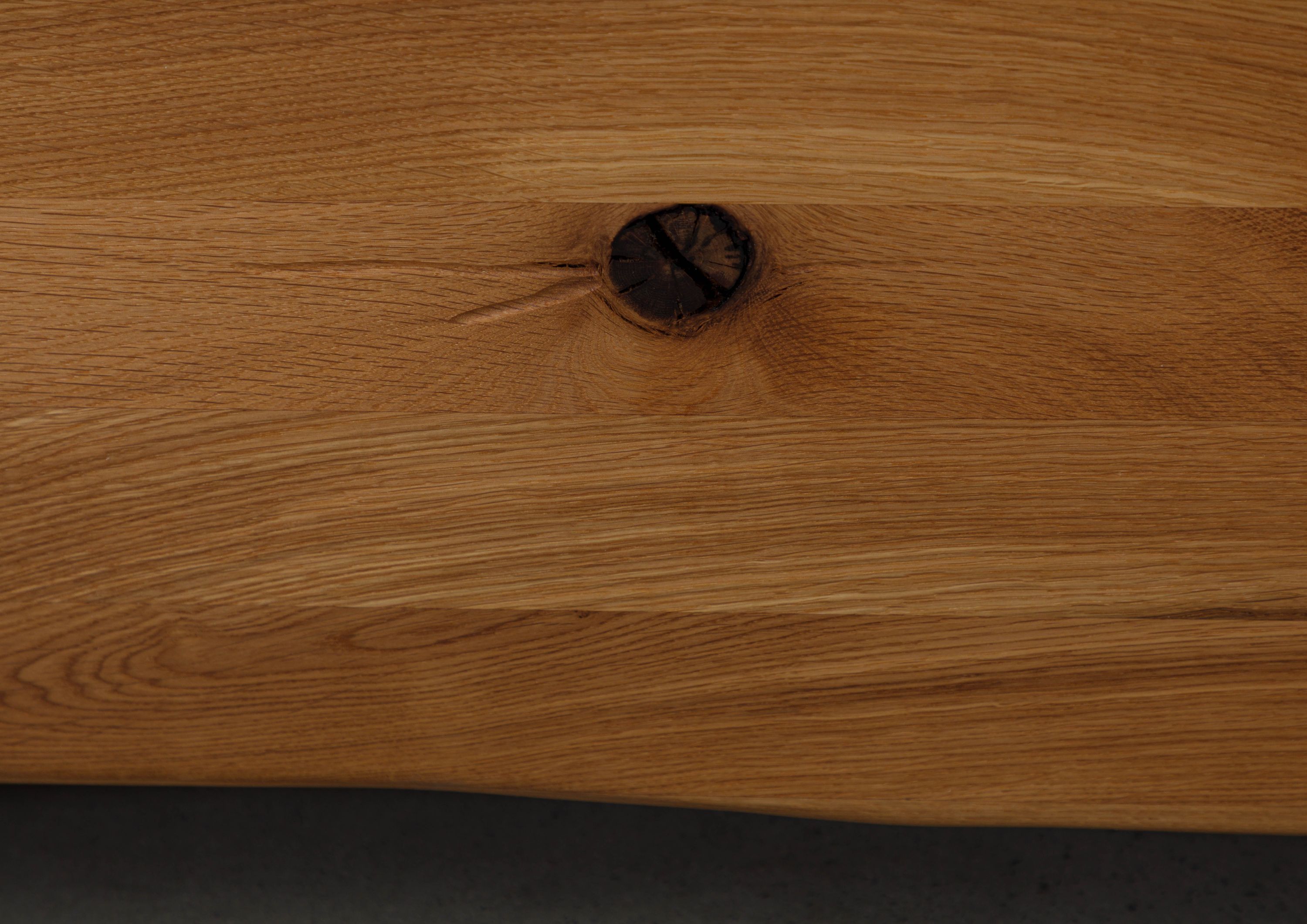 Product image for 170777