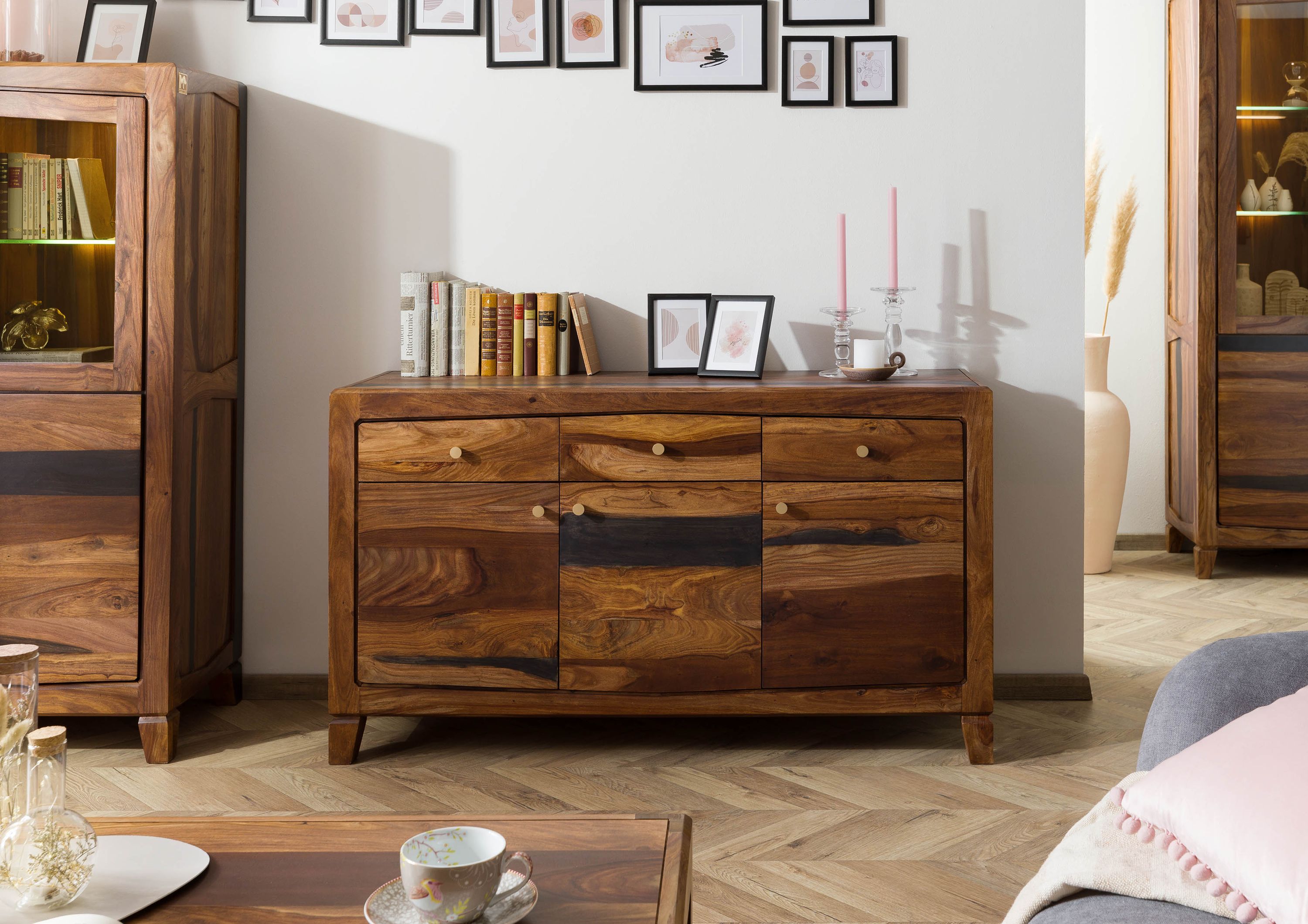 Product image for 100821