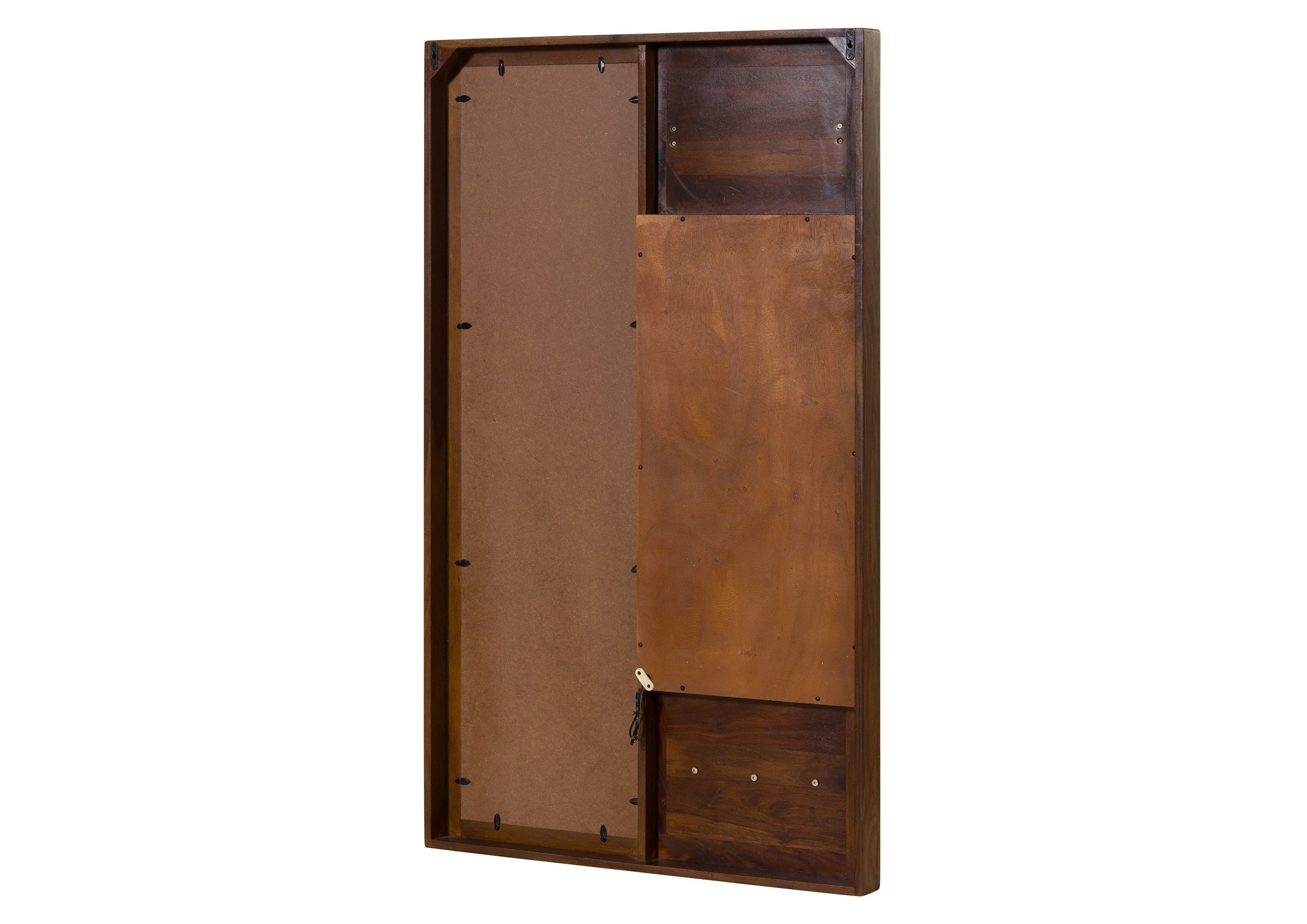 Product image for 170804
