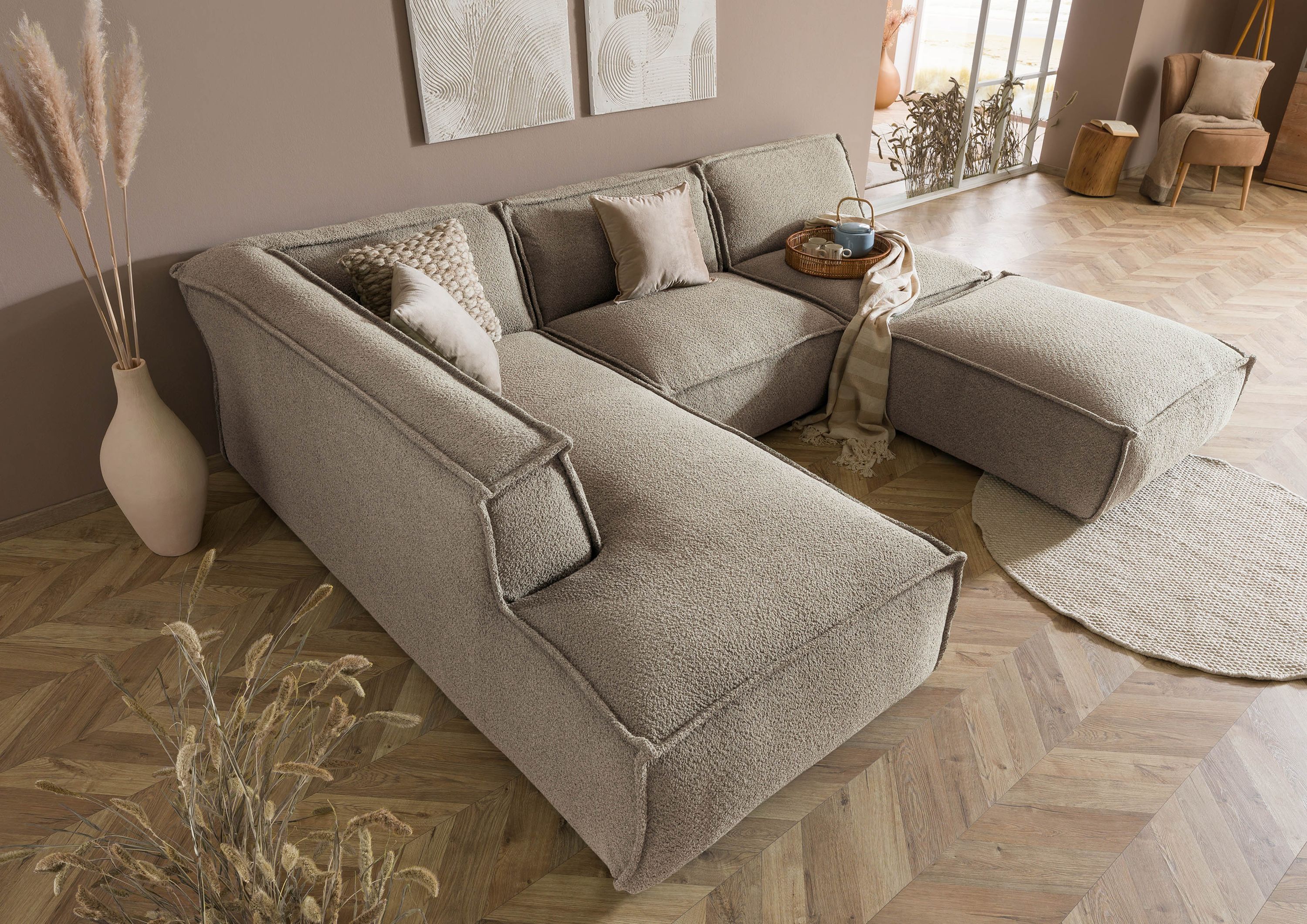 Product image for 101243