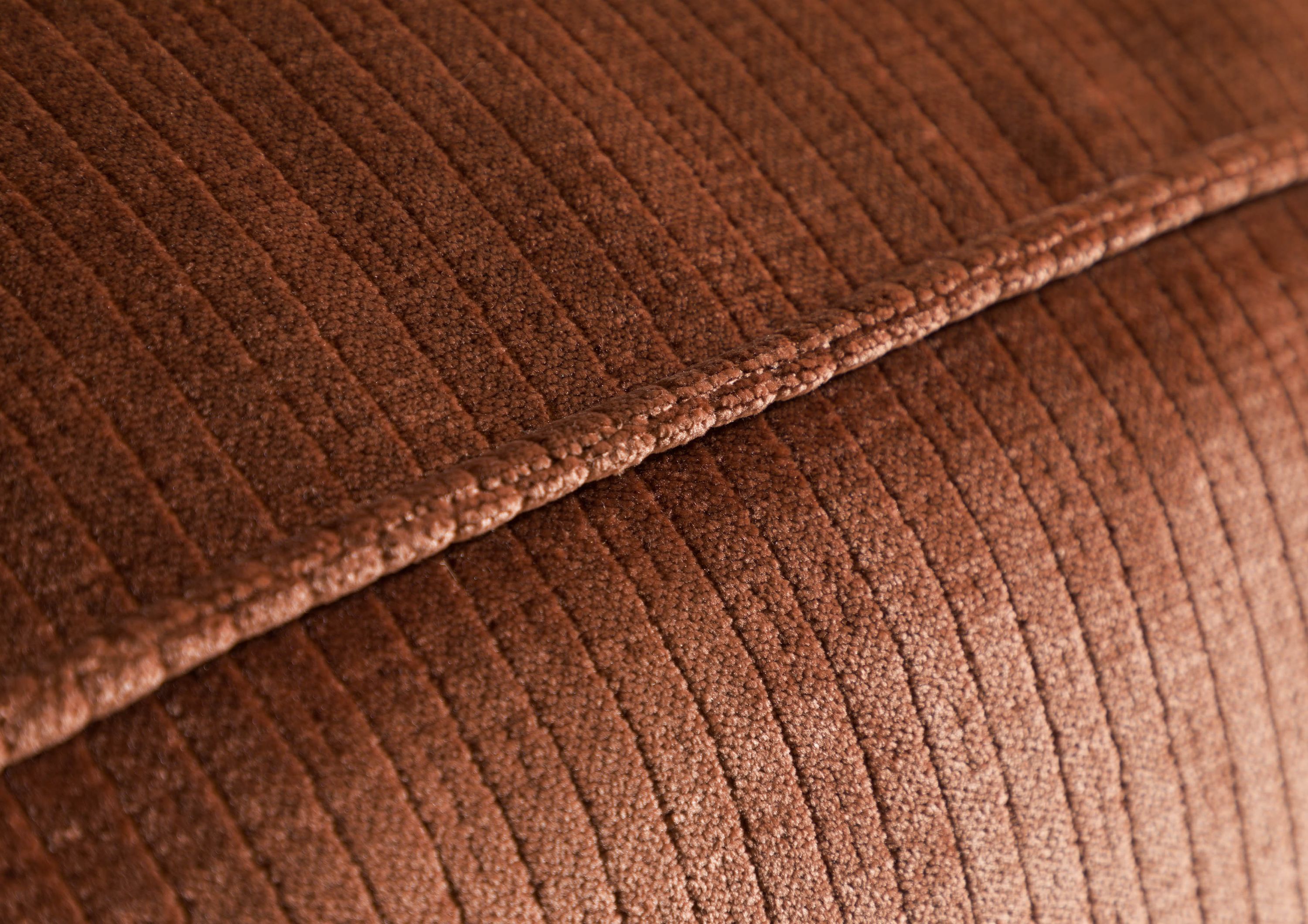 Product image for 101199