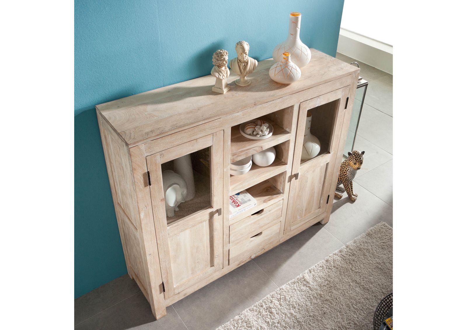 Product image for 100265