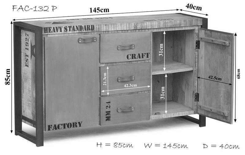 Product image for 101374