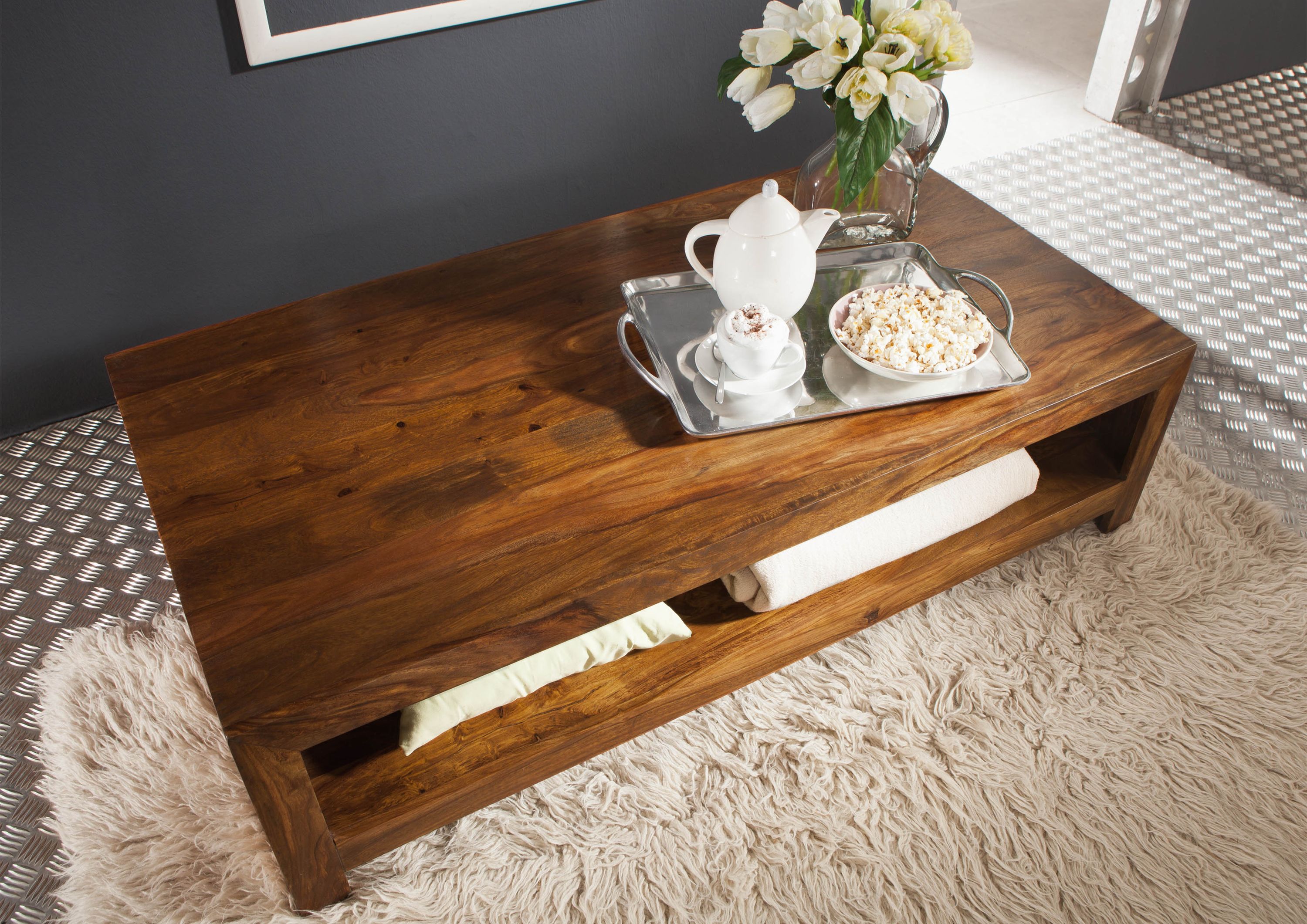 Product image for 101330