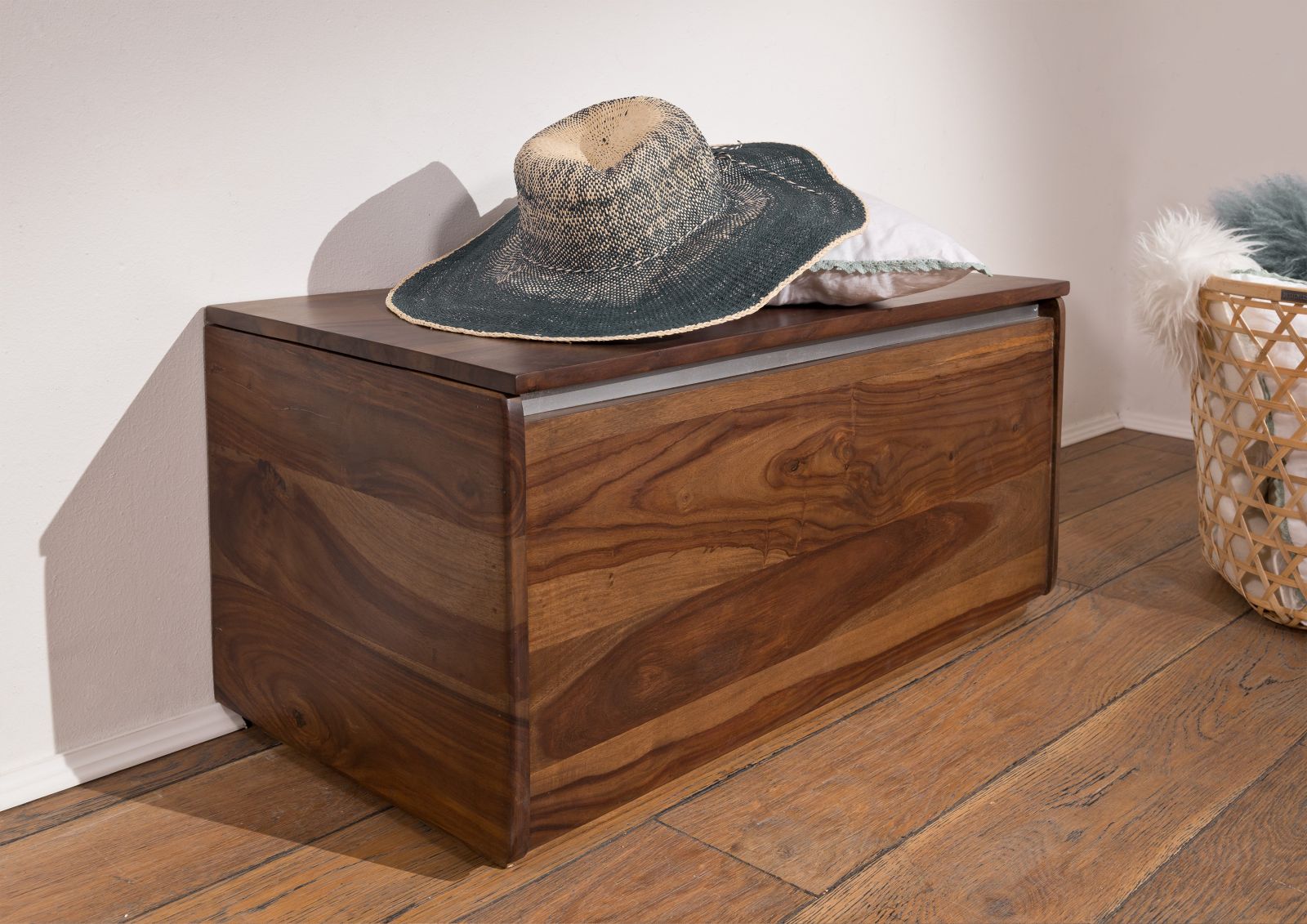 Product image for 100096