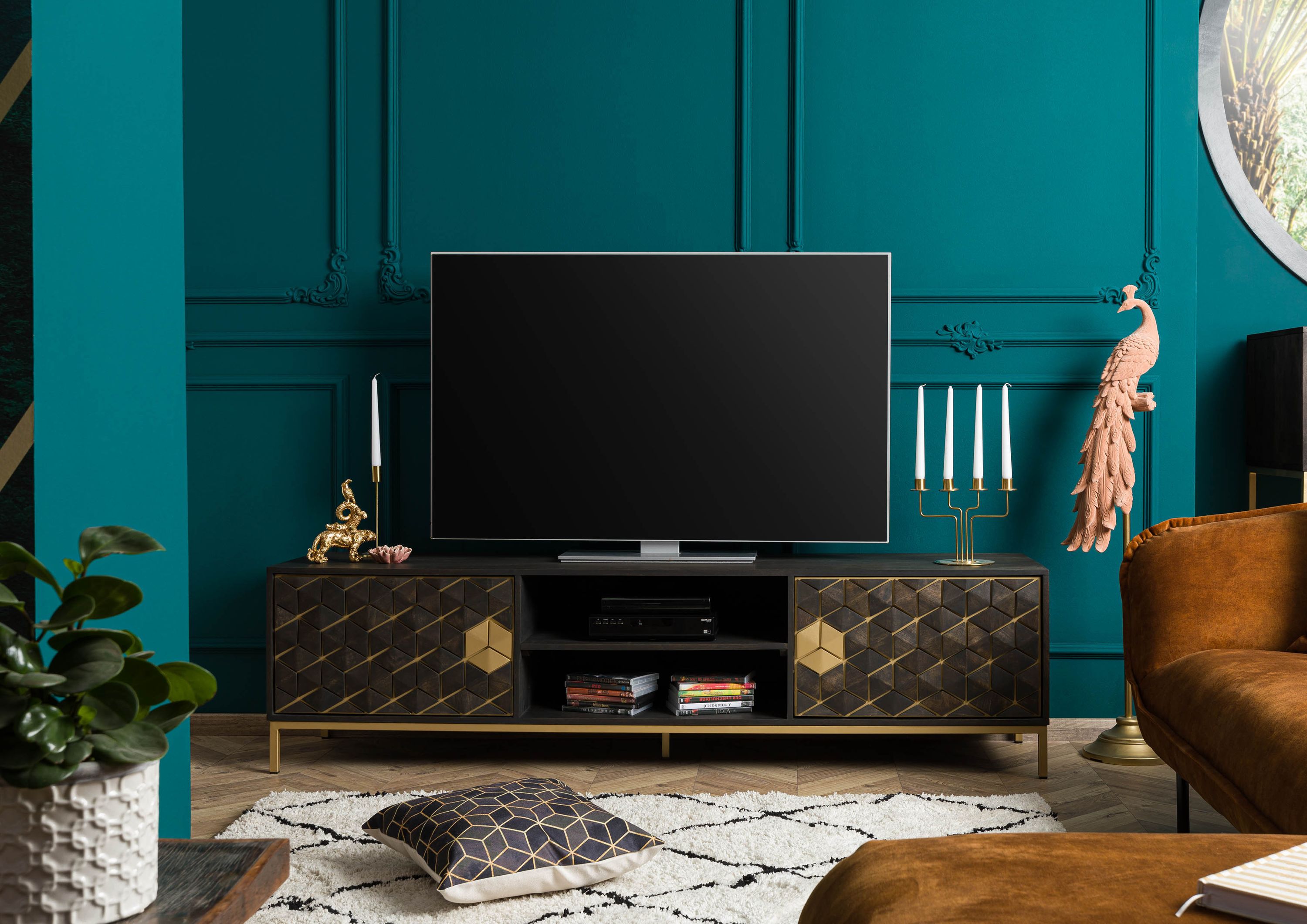Product image for 100872