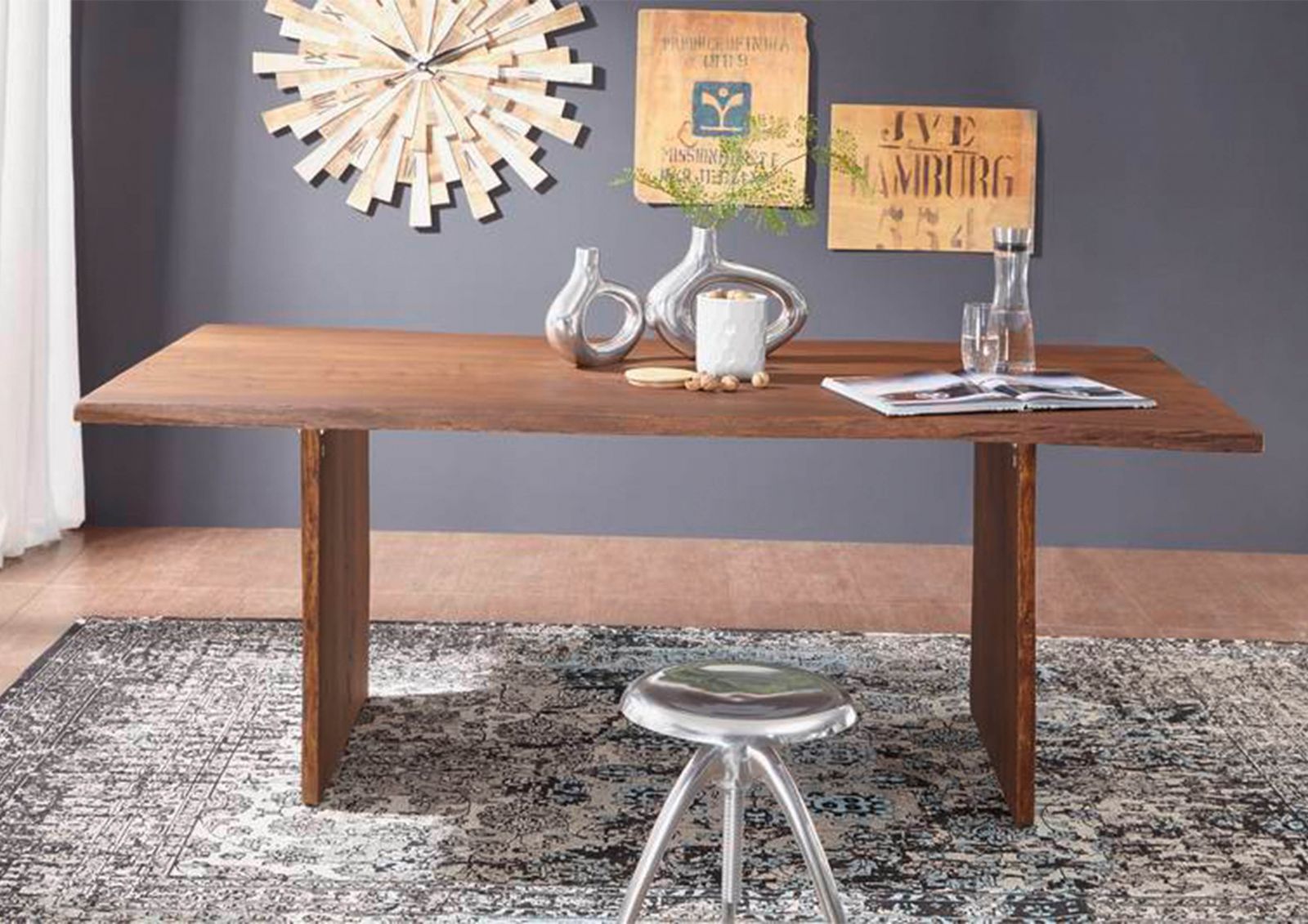 Product image for 100910