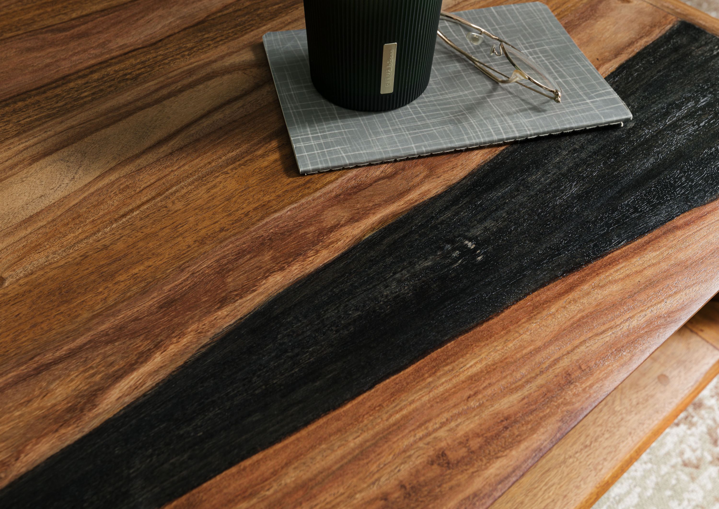 Product image for 101715