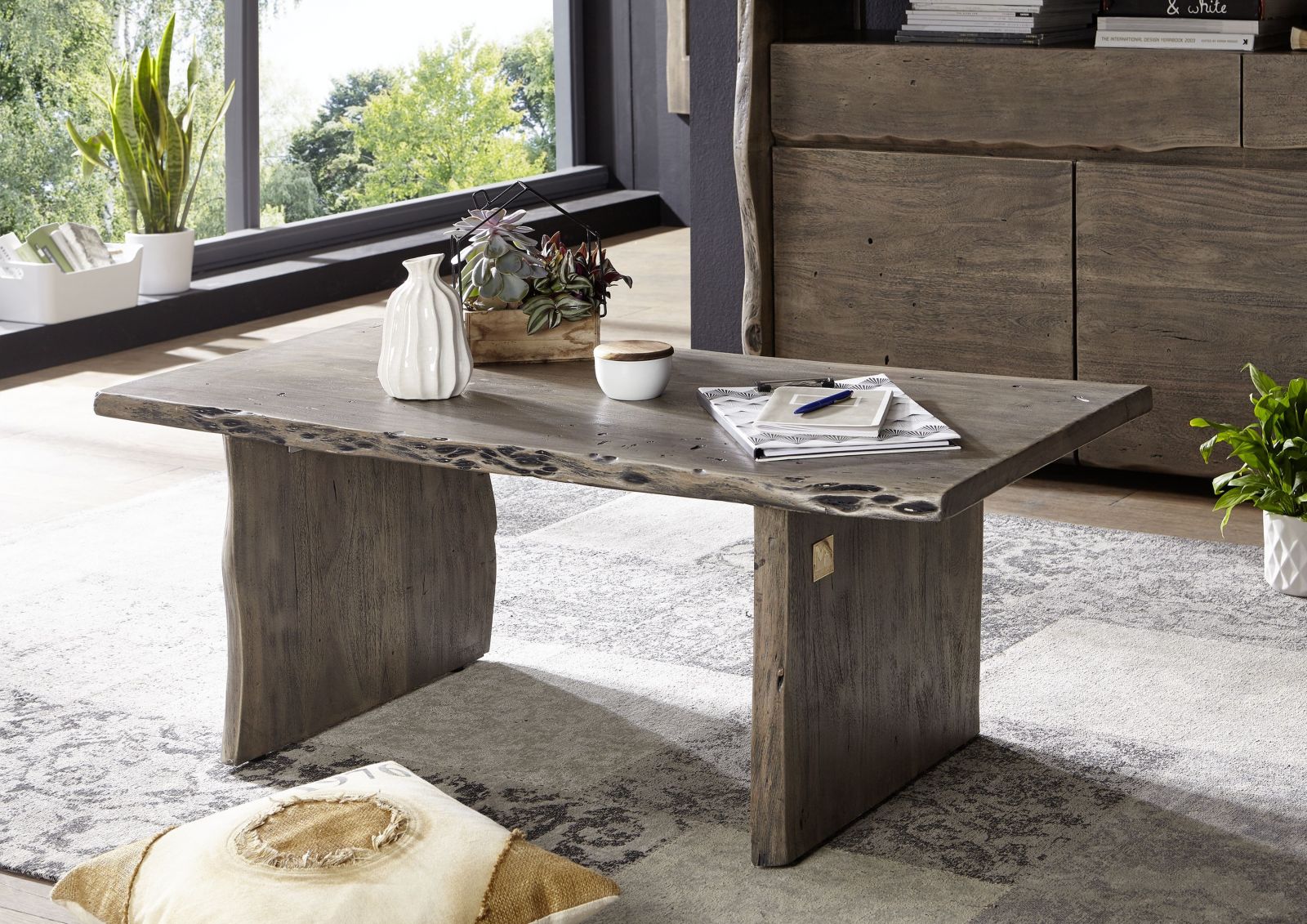 Product image for 100948