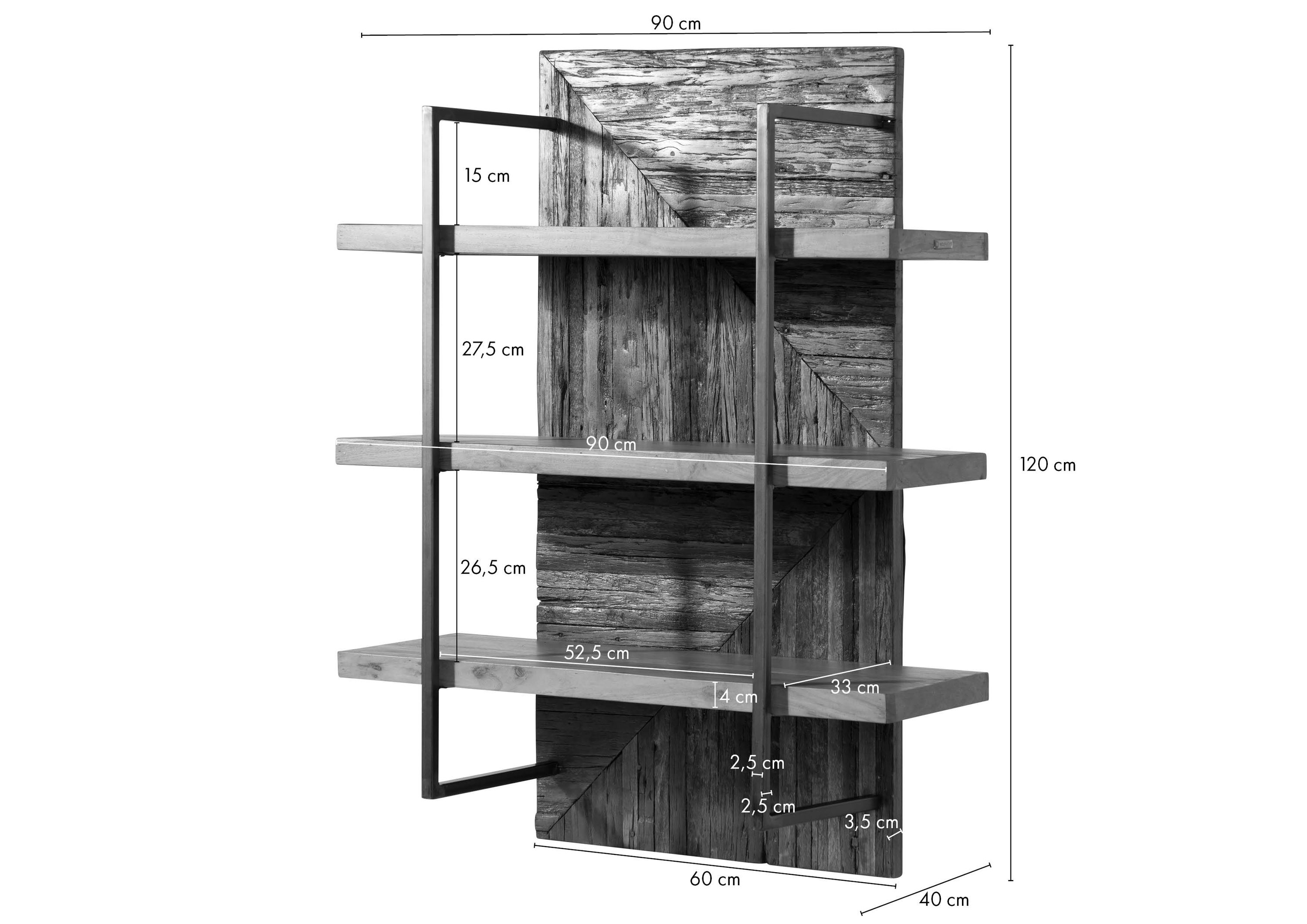 Product image for 107509