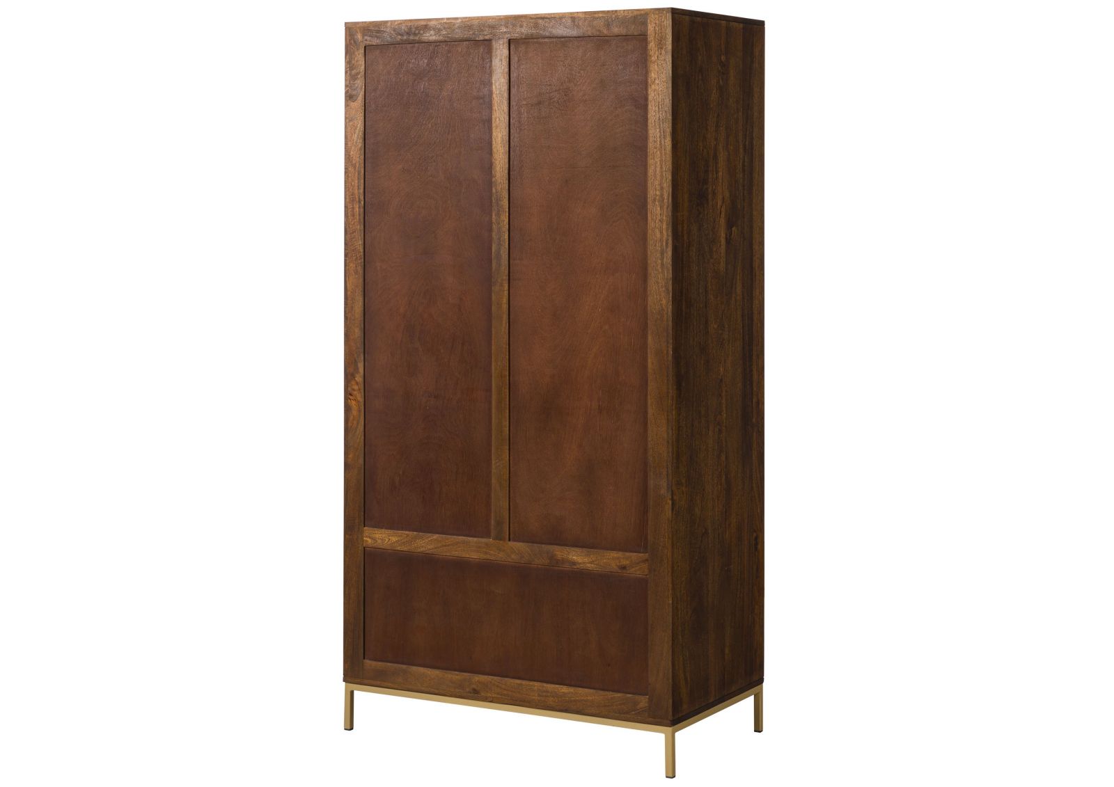 Product image for 100889