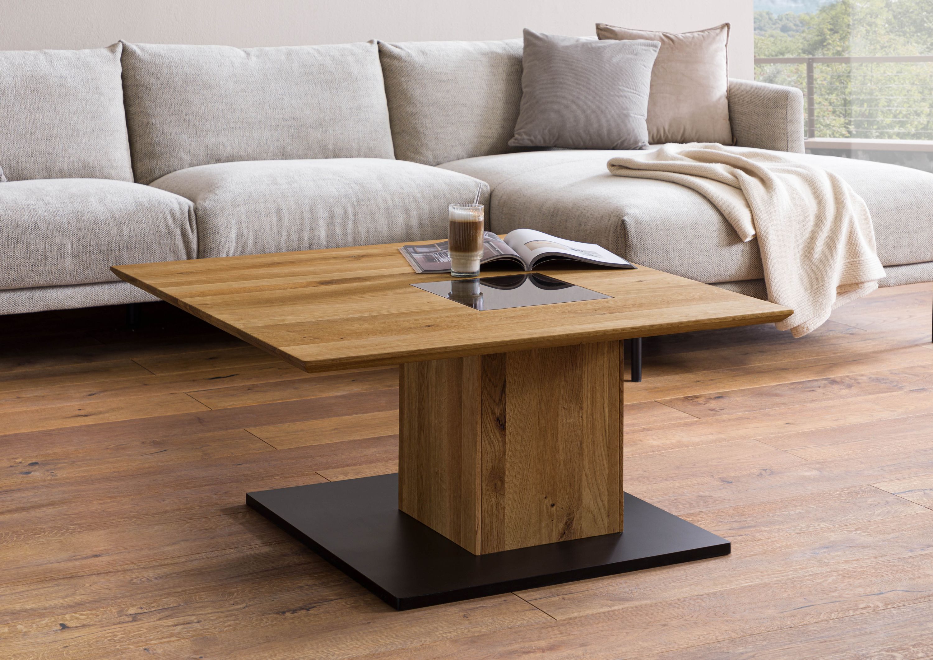 Product image for 102983