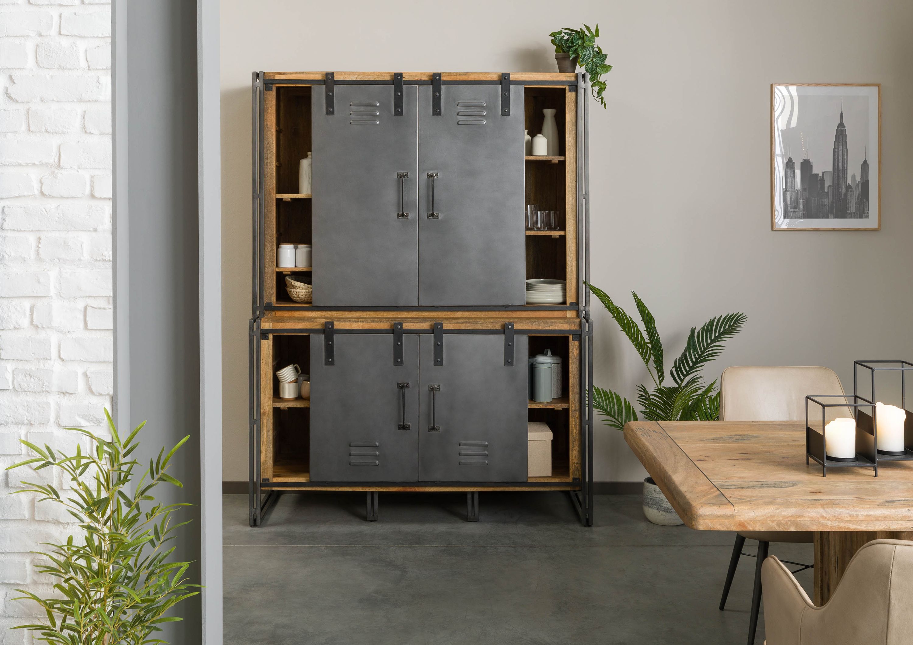 Product image for 107475