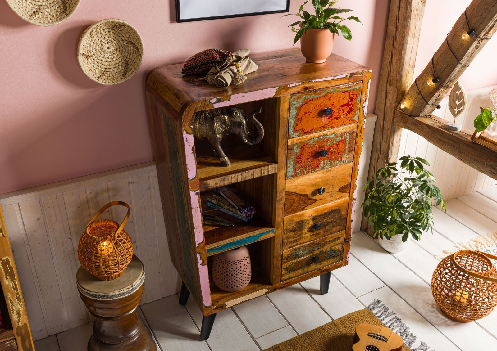 Product image for 102578