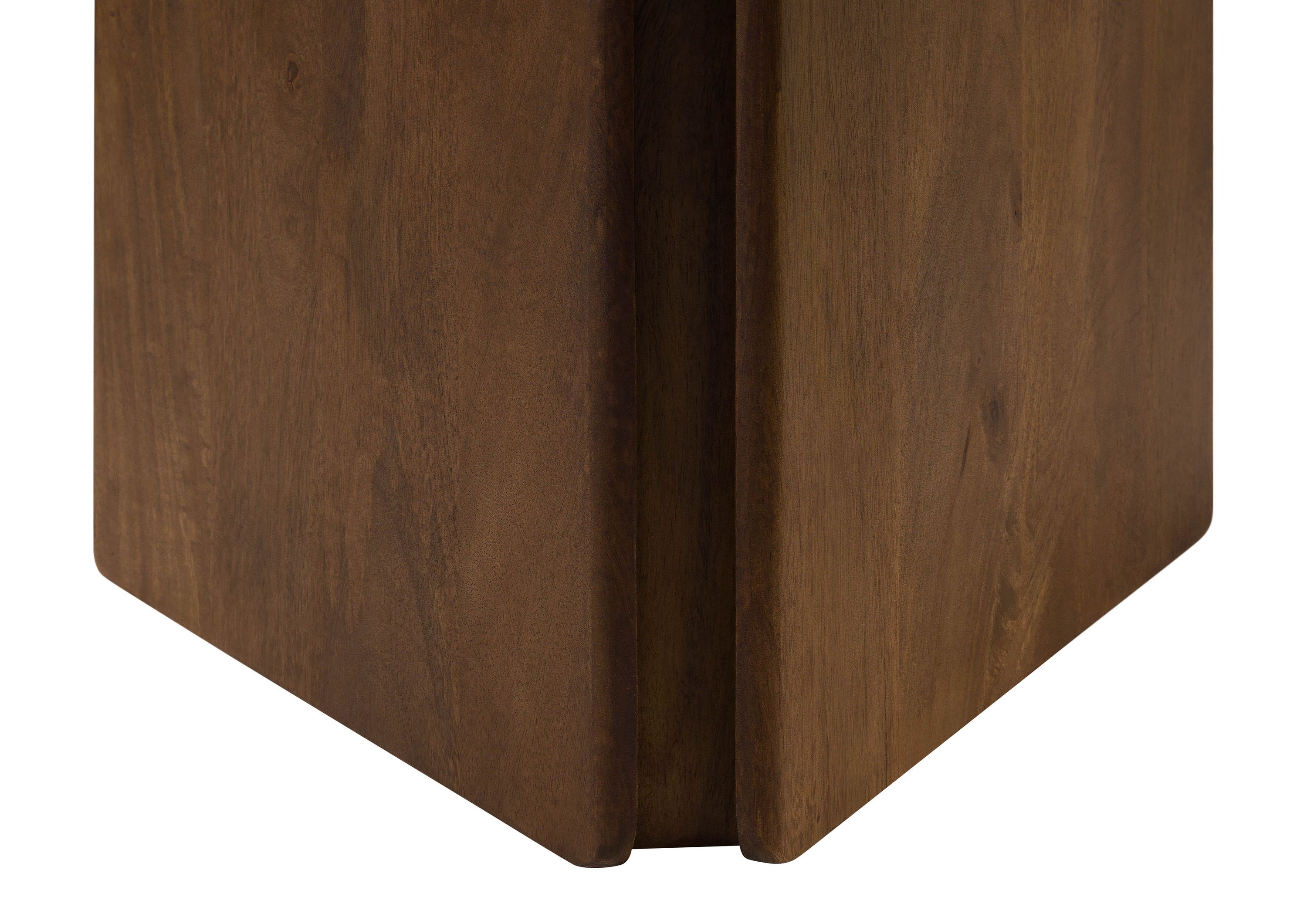 Product image for 171064