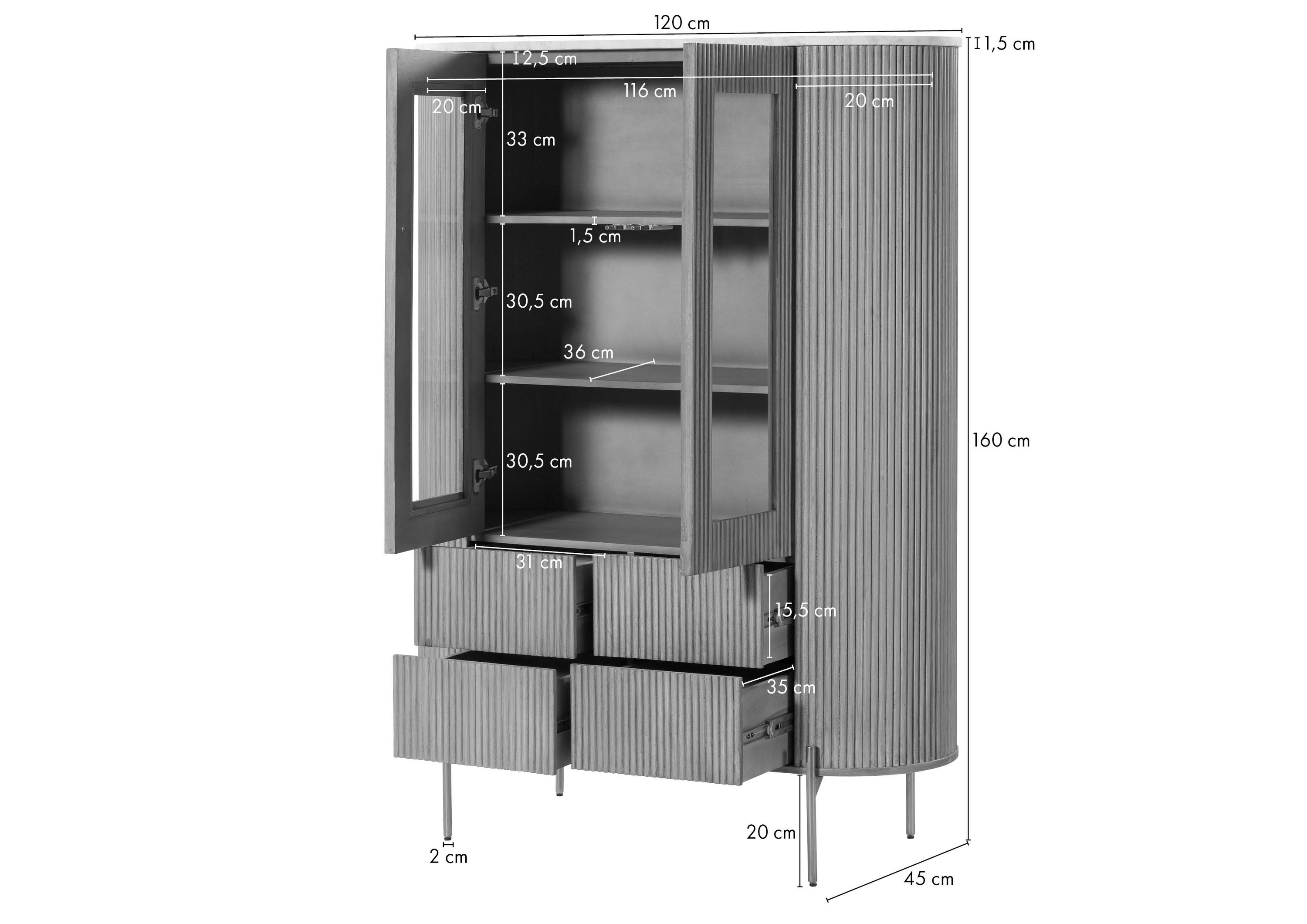 Product image for 170977