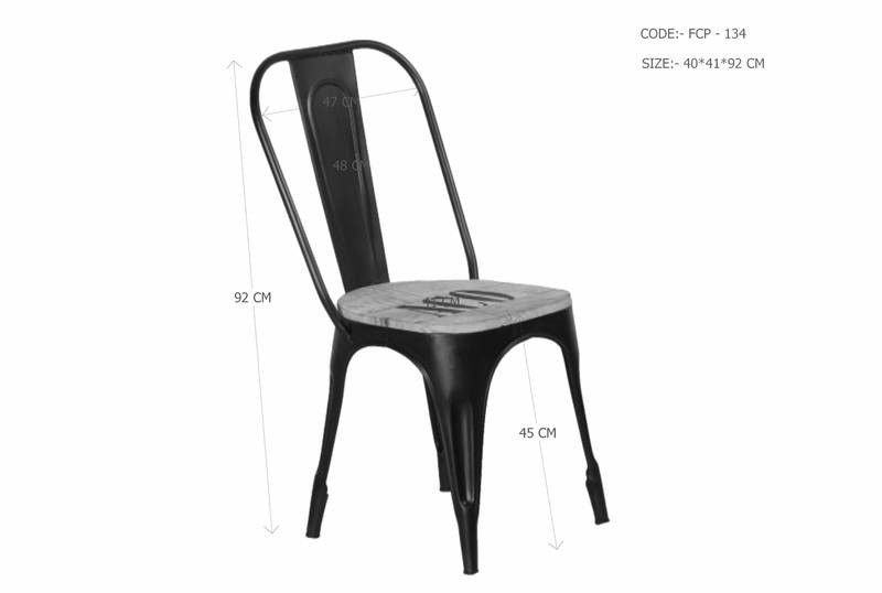 Product image for 101346