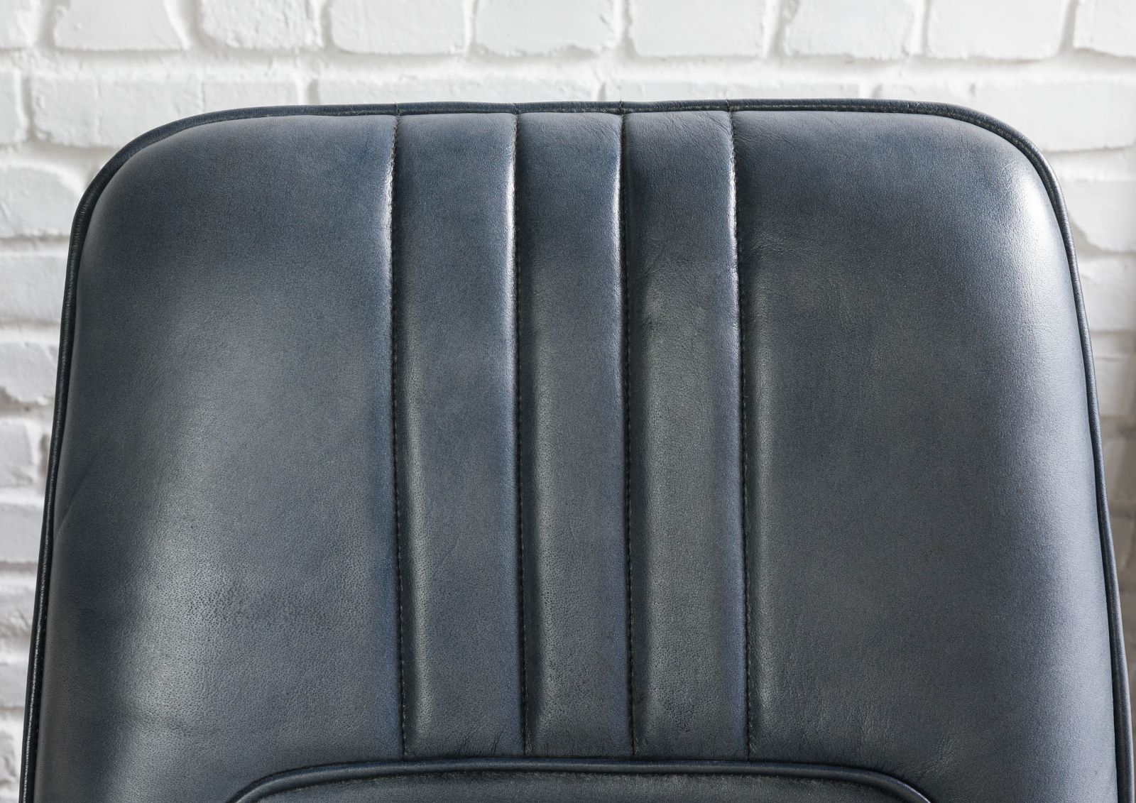 Product image for 101693