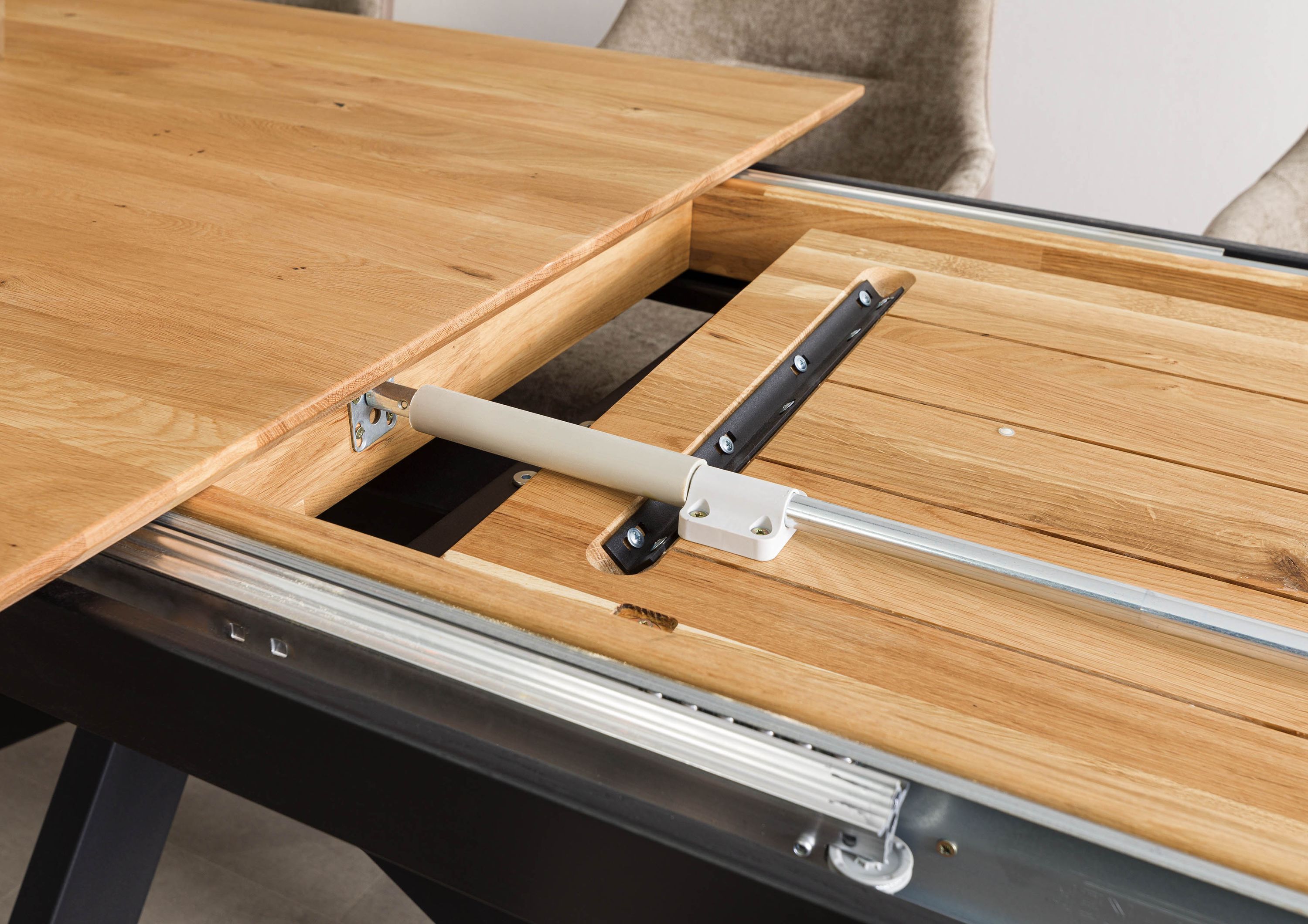 Product image for 102762