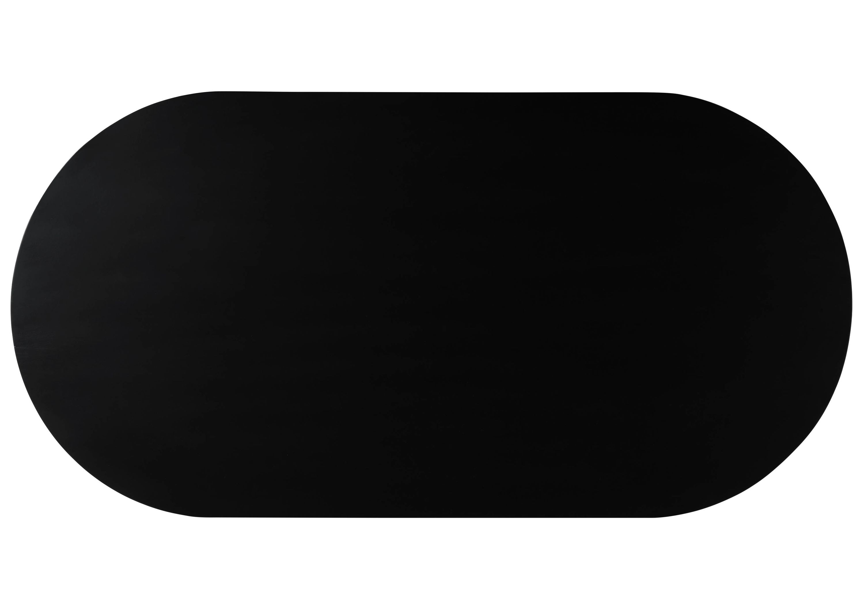Product image for 107491
