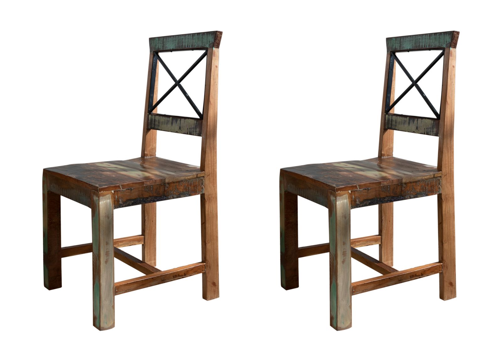 Product image for 100474