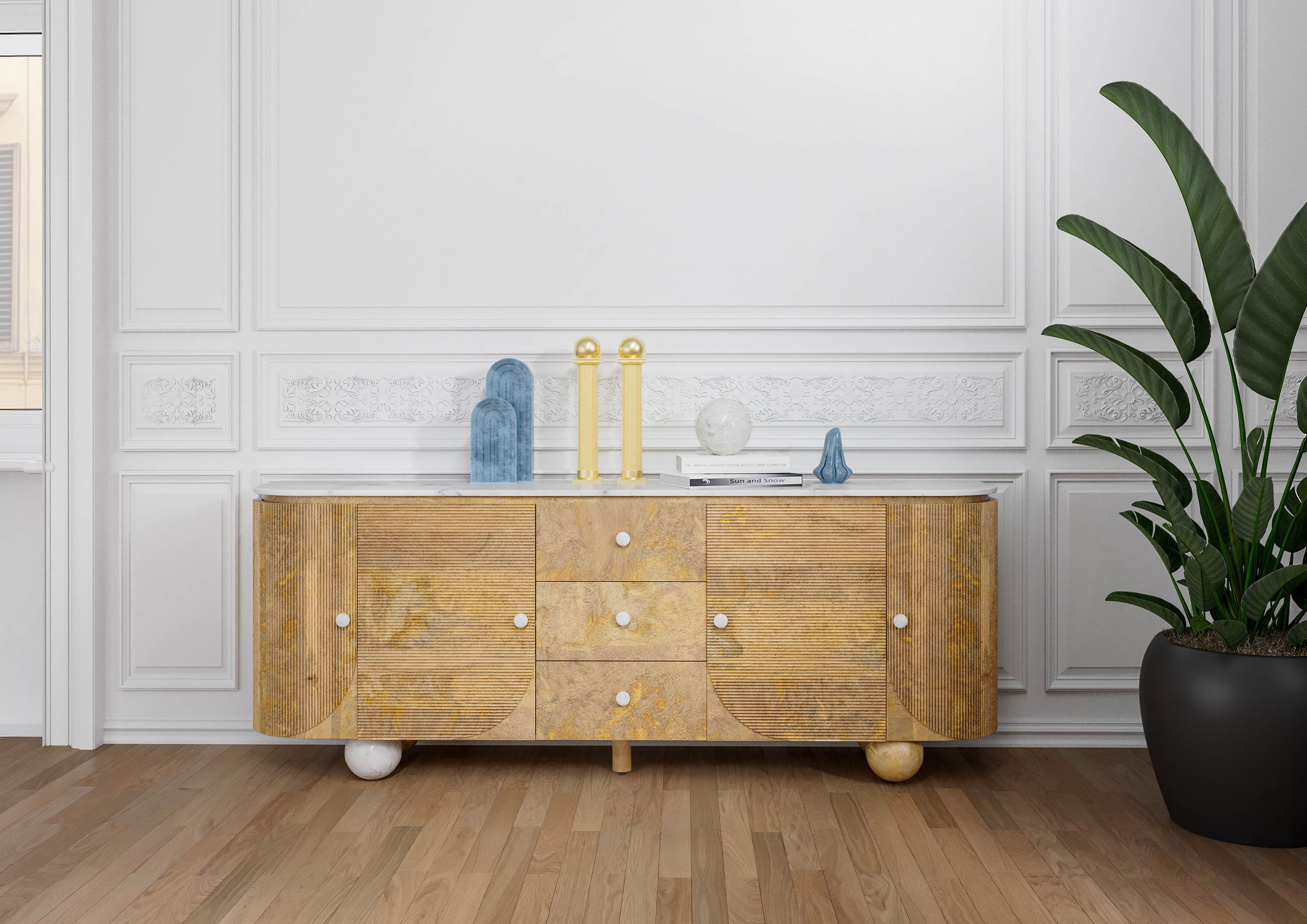 Product image for 170819