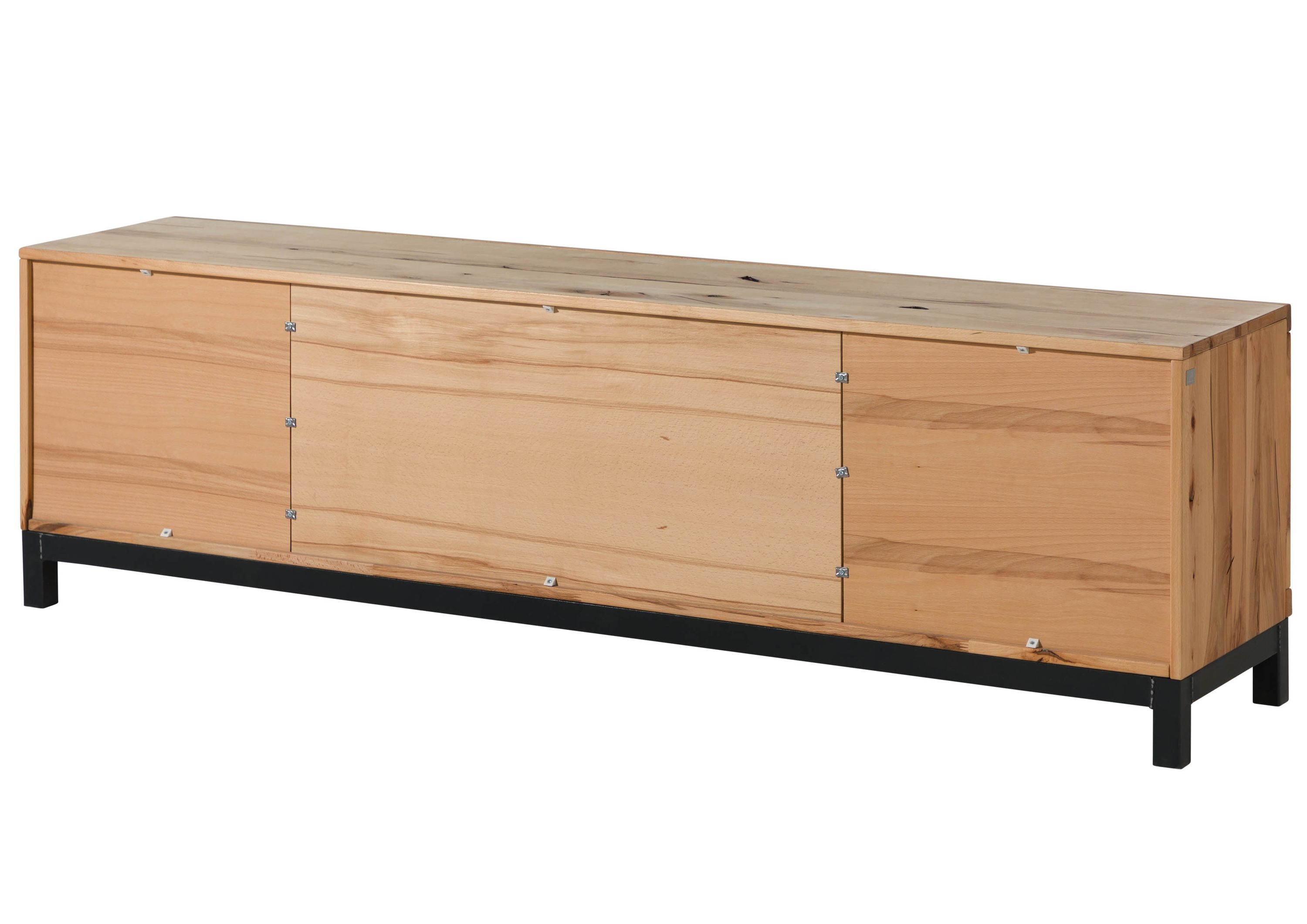 Product image for 170648