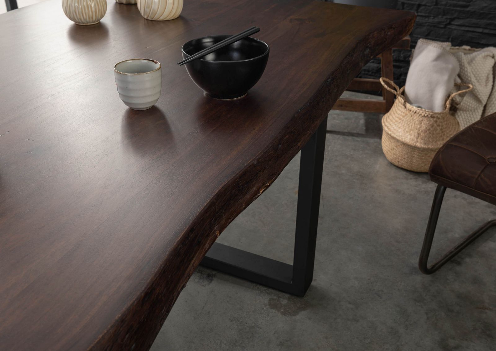 Product image for 101618