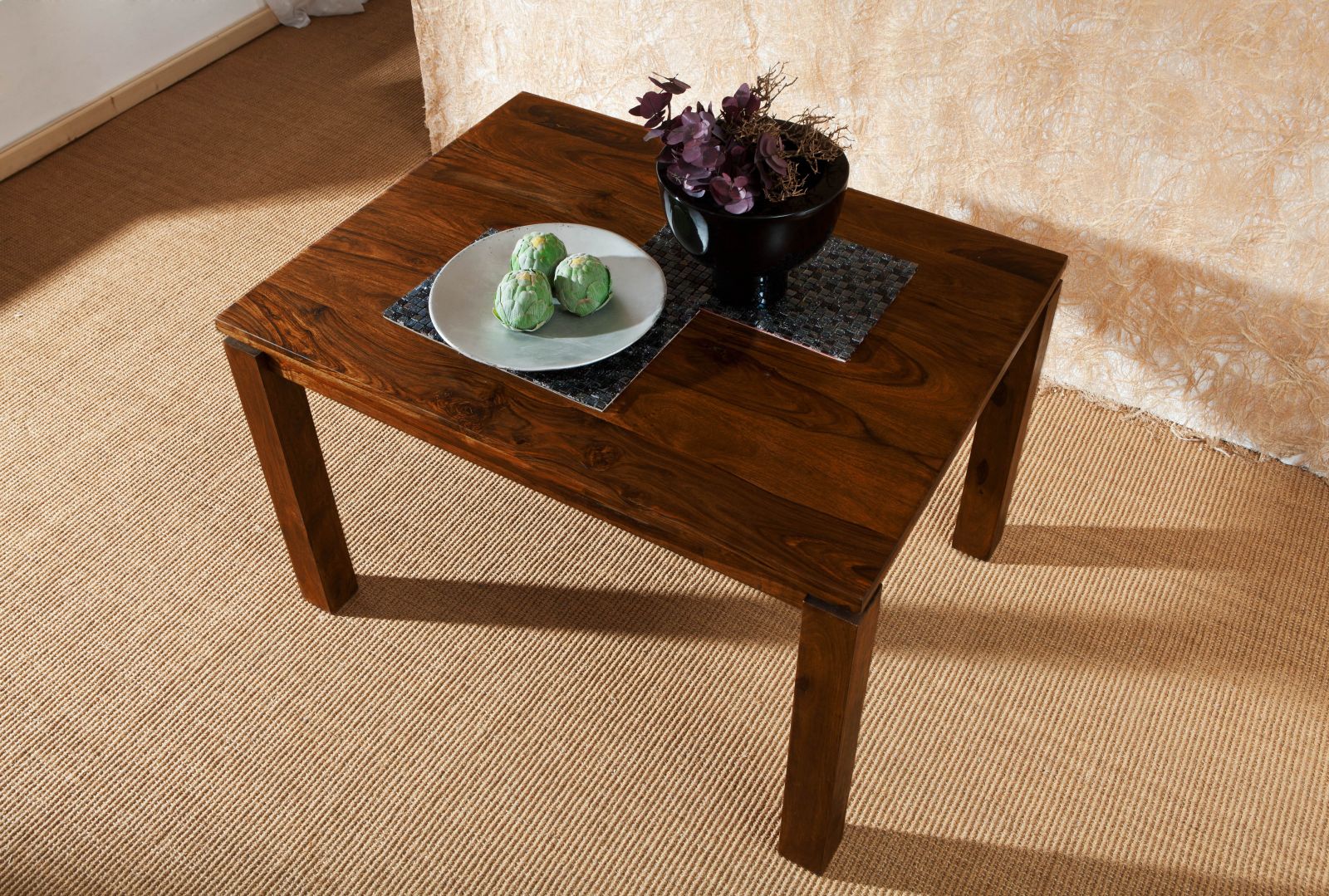 Product image for 100137