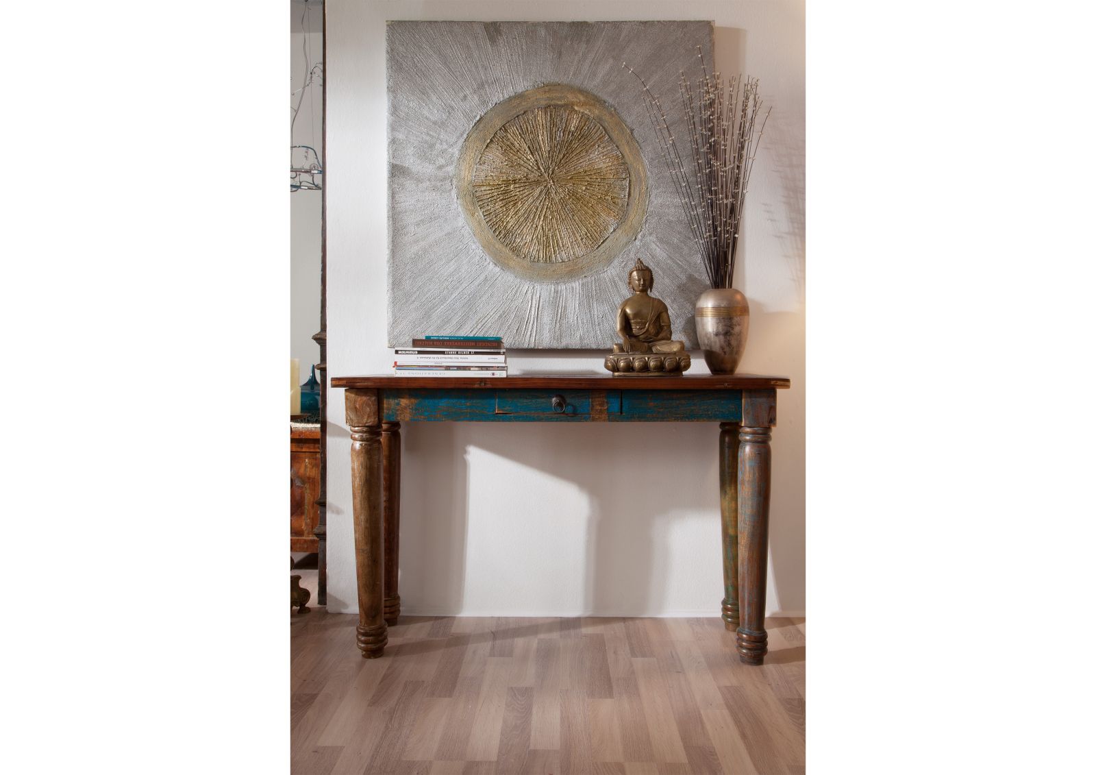 Product image for 102556