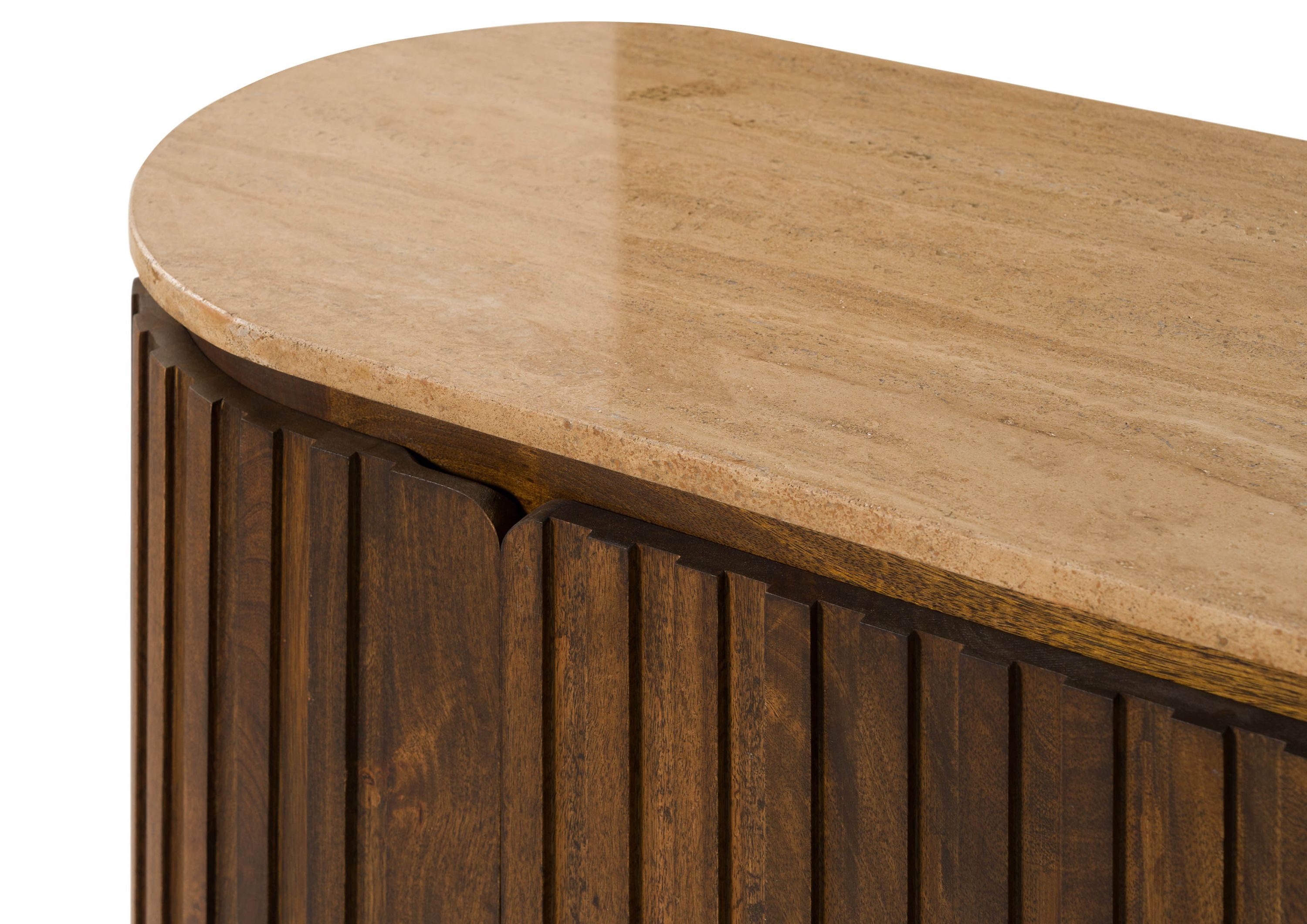 Product image for 107518