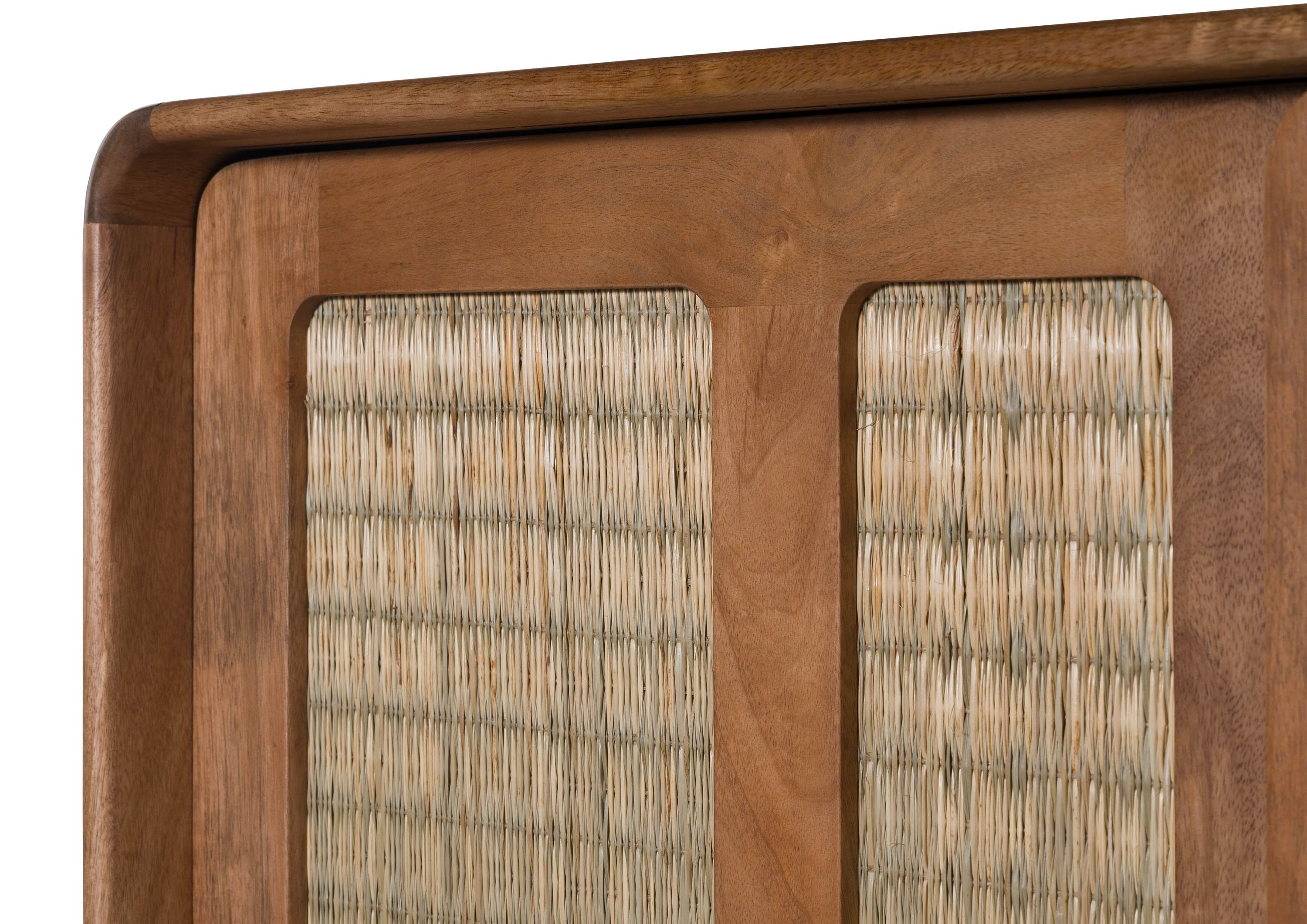 Product image for 170833