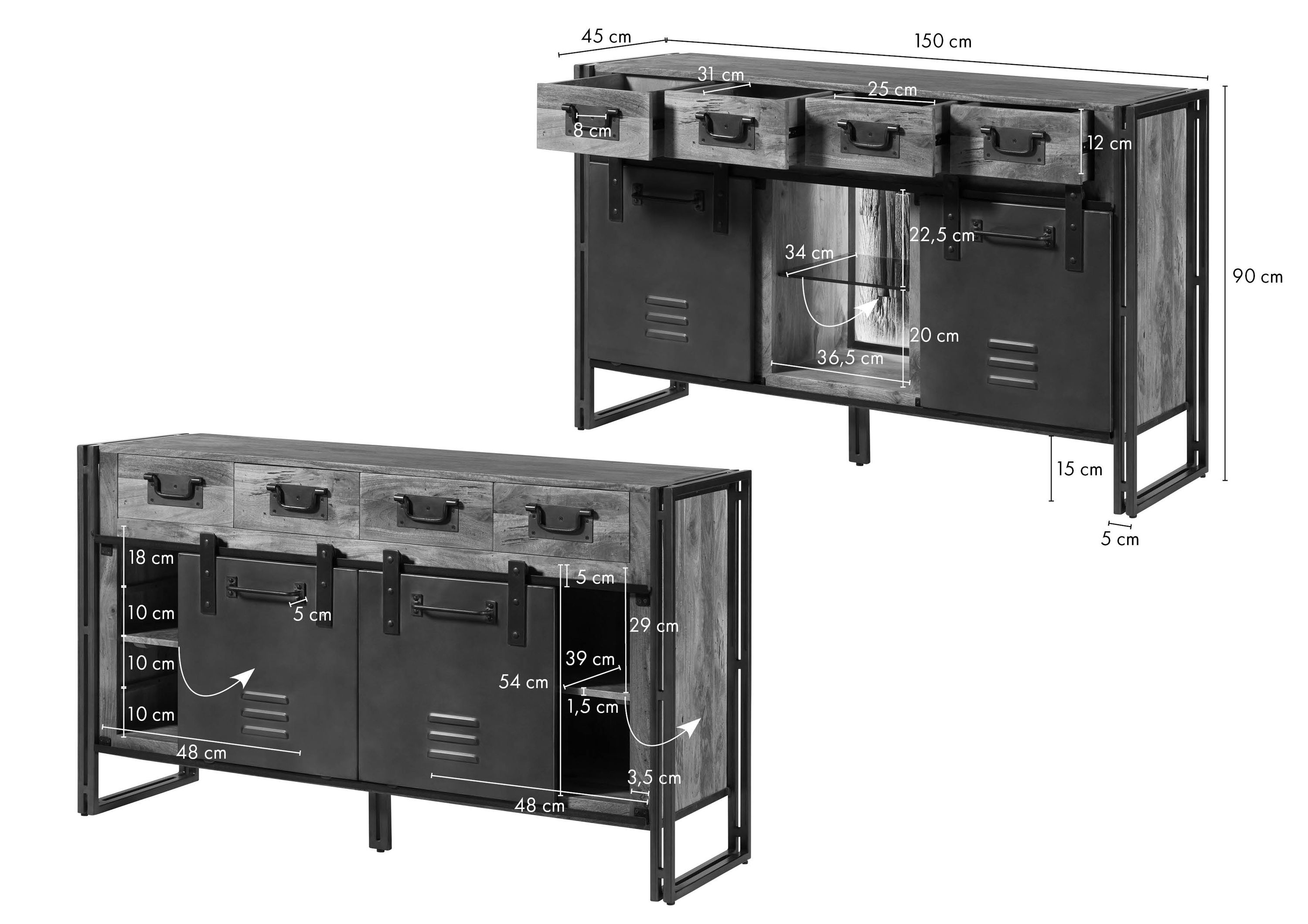 Product image for 107478