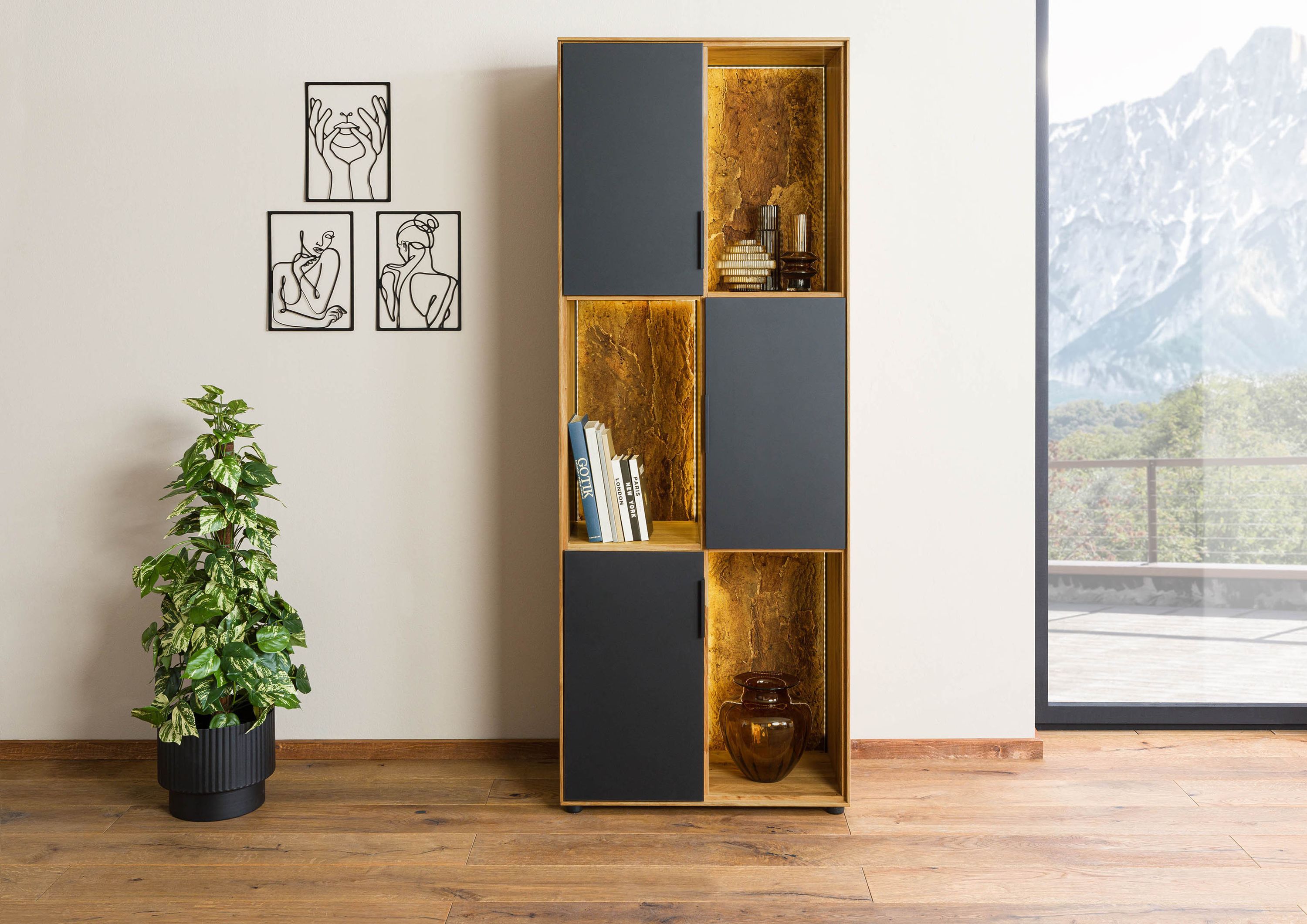 Product image for 102997
