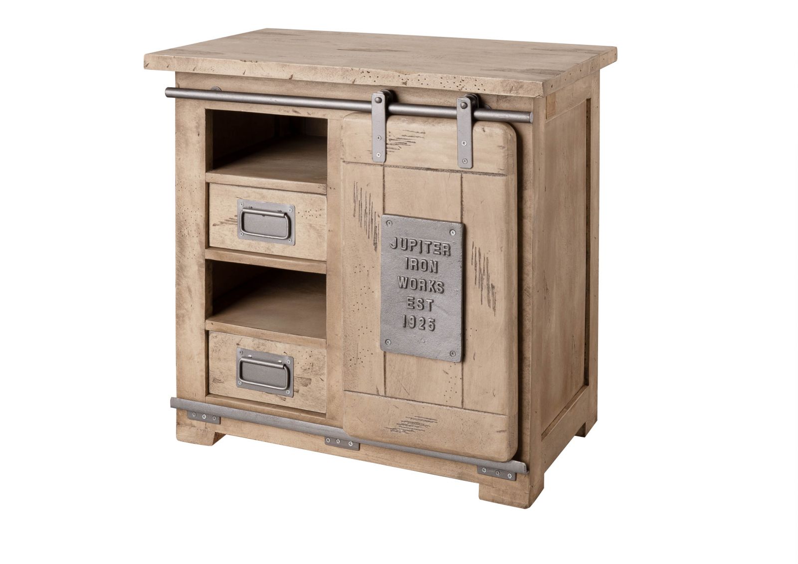 Product image for 100667