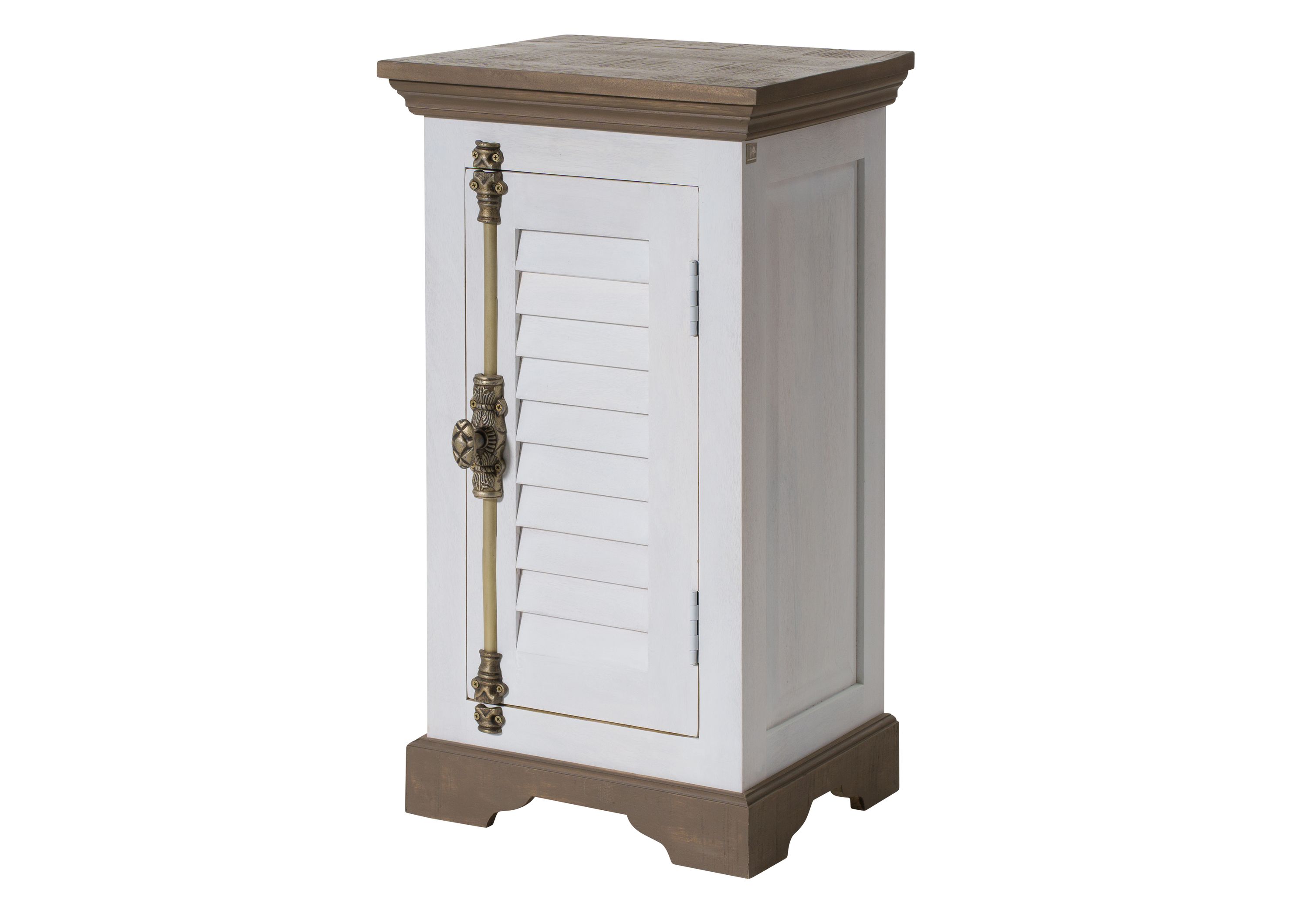 Product image for 170724
