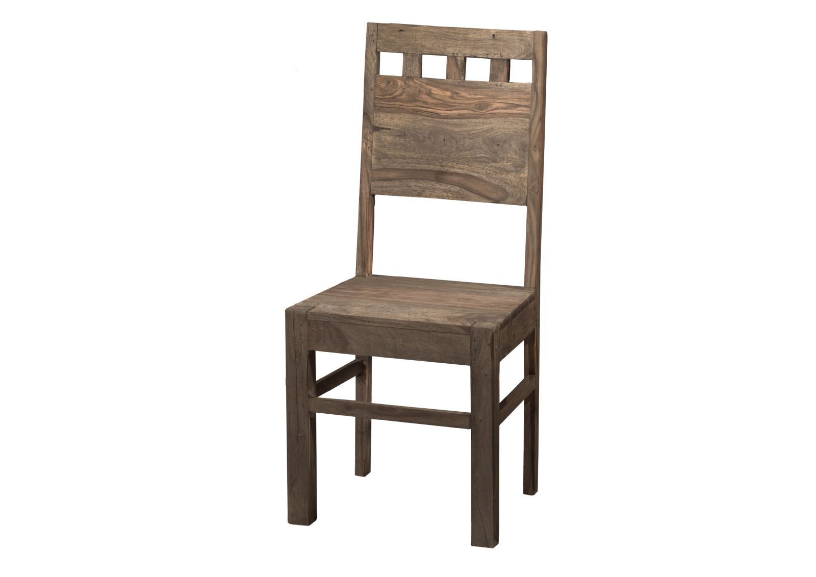 Product image for 101588