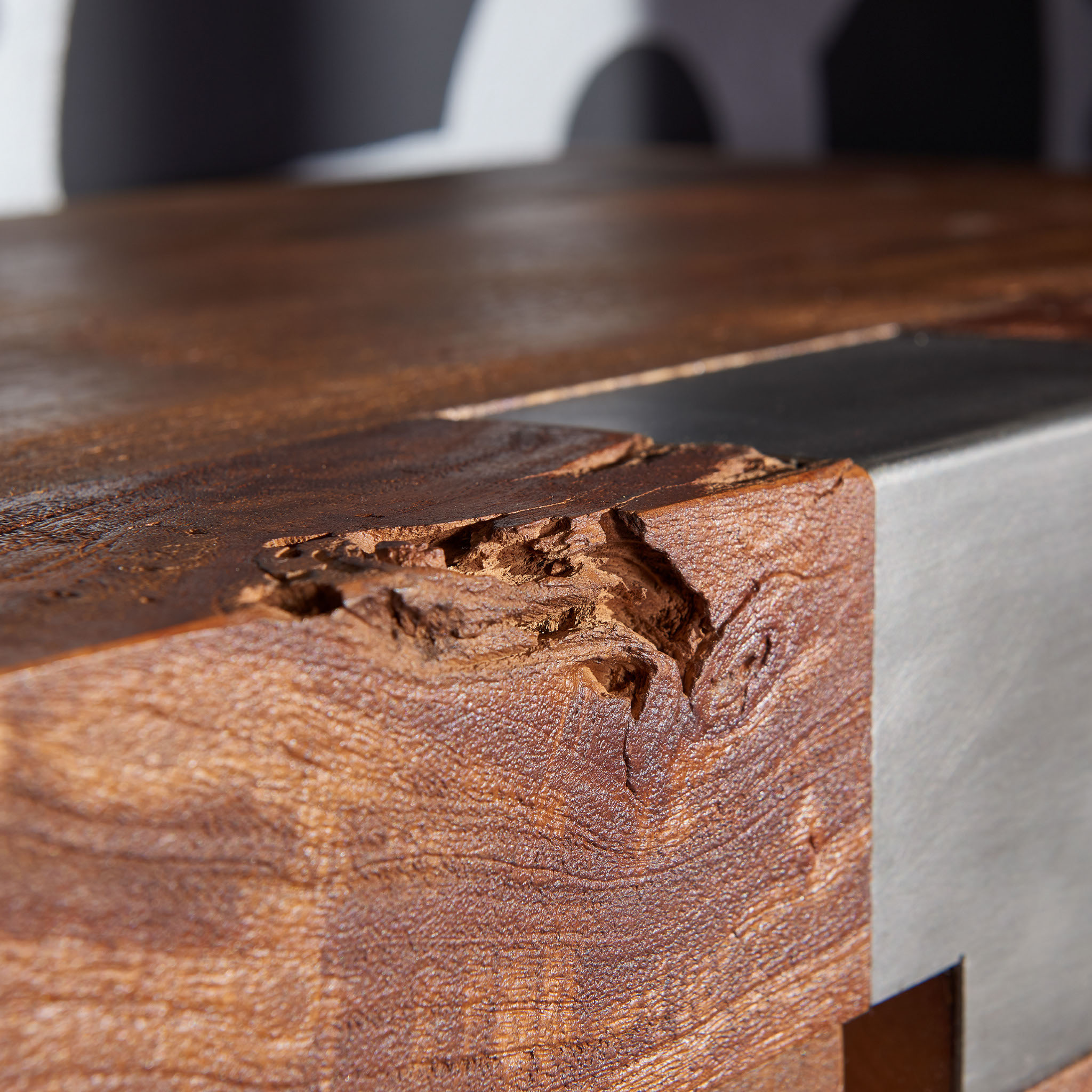 Product image for 101013_3