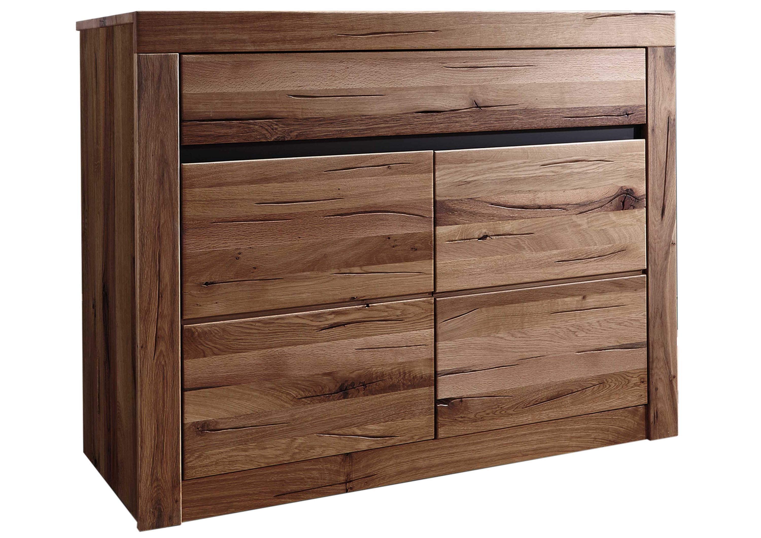 Product image for 170660