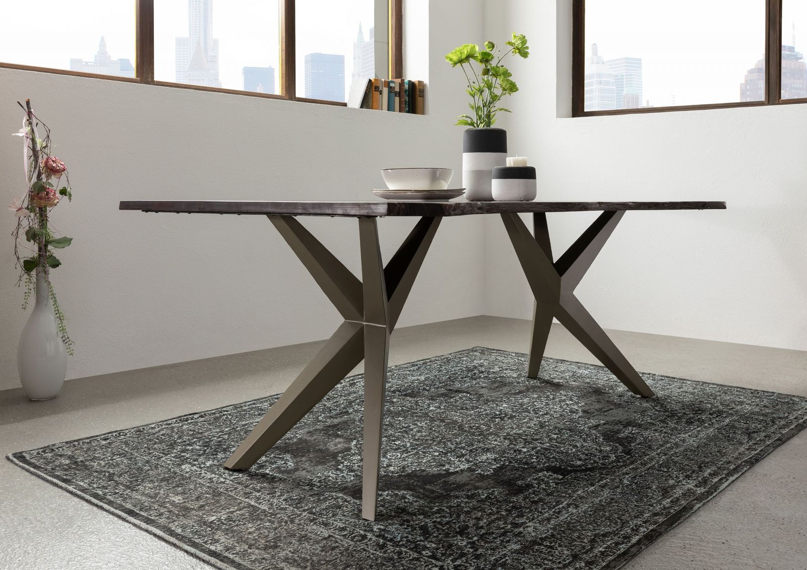 Product image for 101616