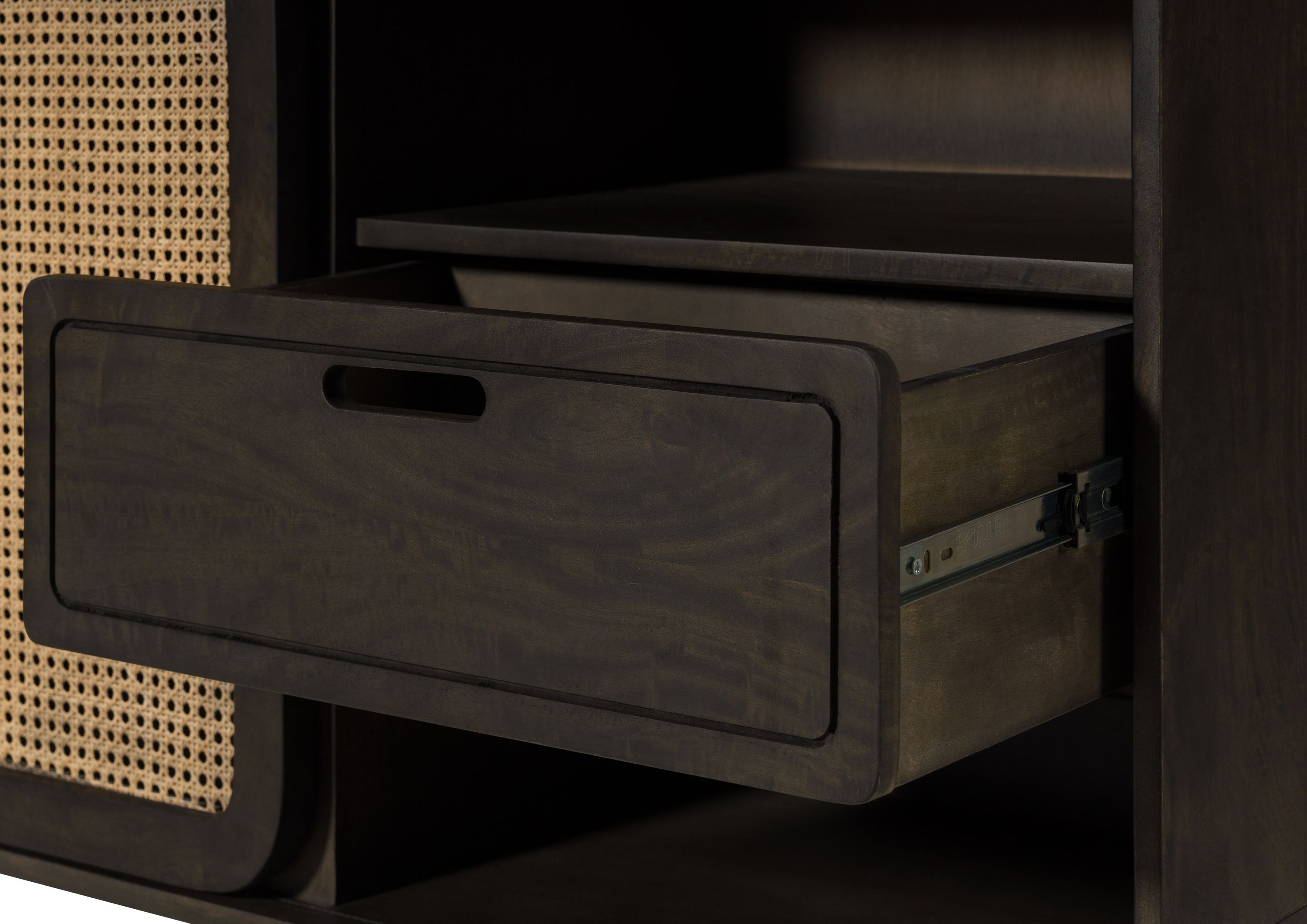 Product image for 170838