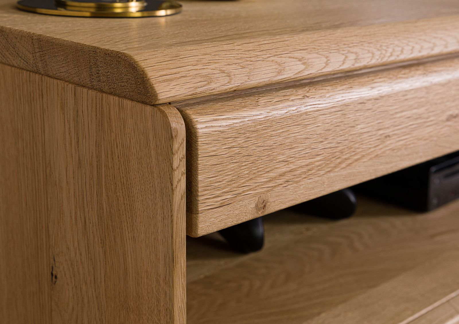 Product image for 101311